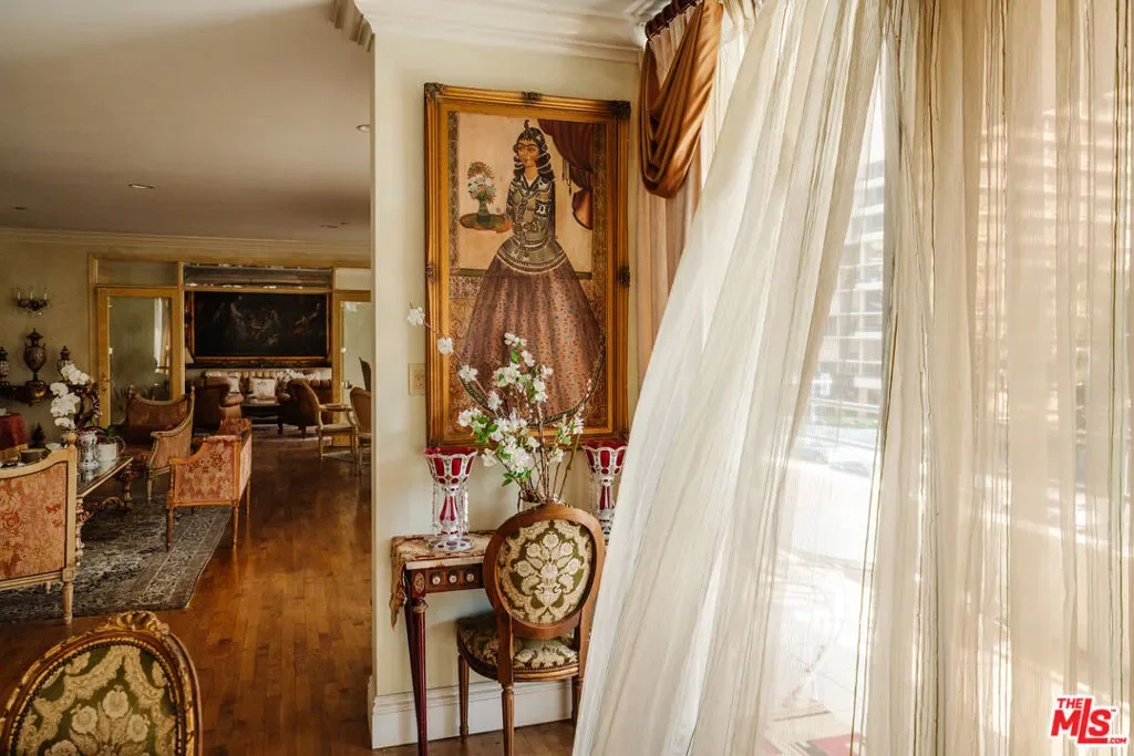 10601 Wilshire Boulevard 303, Los Angeles, California, United States. - Photo 8