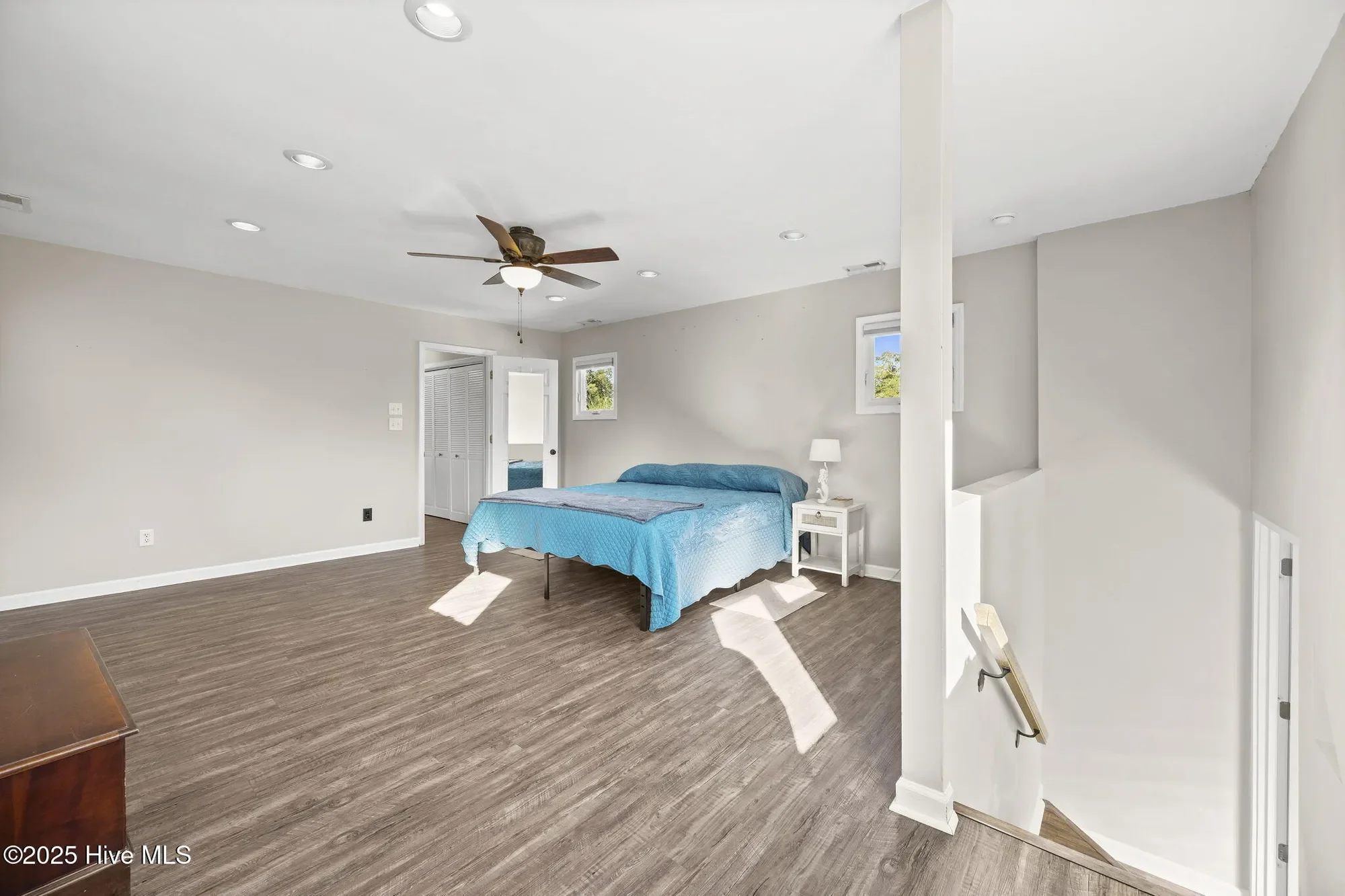7316 Archers Creek Drive, Emerald Isle, North Carolina, United States. - Photo 30