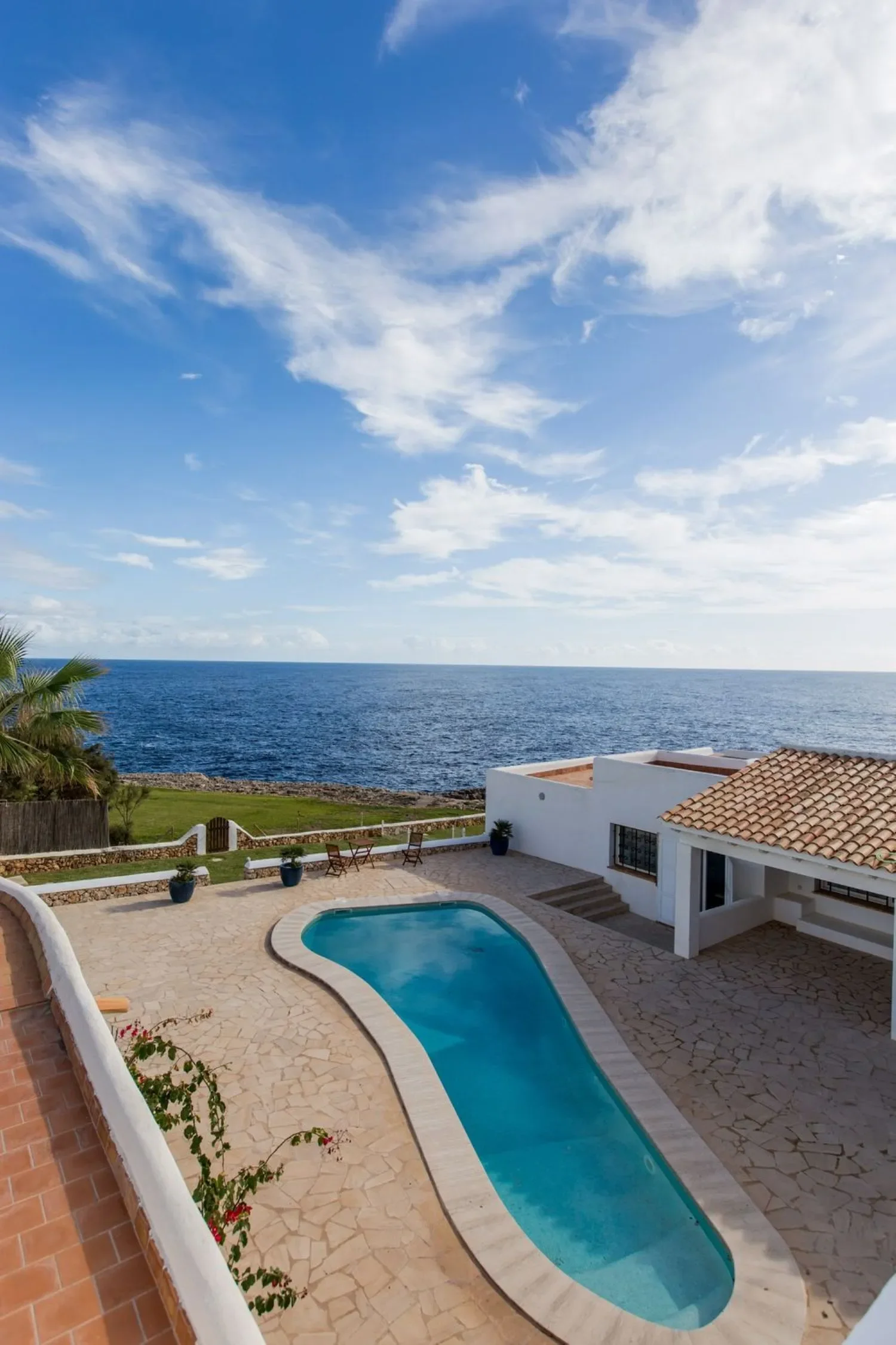 Cala d'Or, Balearic Islands, Spain, Cala d'Or, Santanyi, Balearic Islands. - Photo 17
