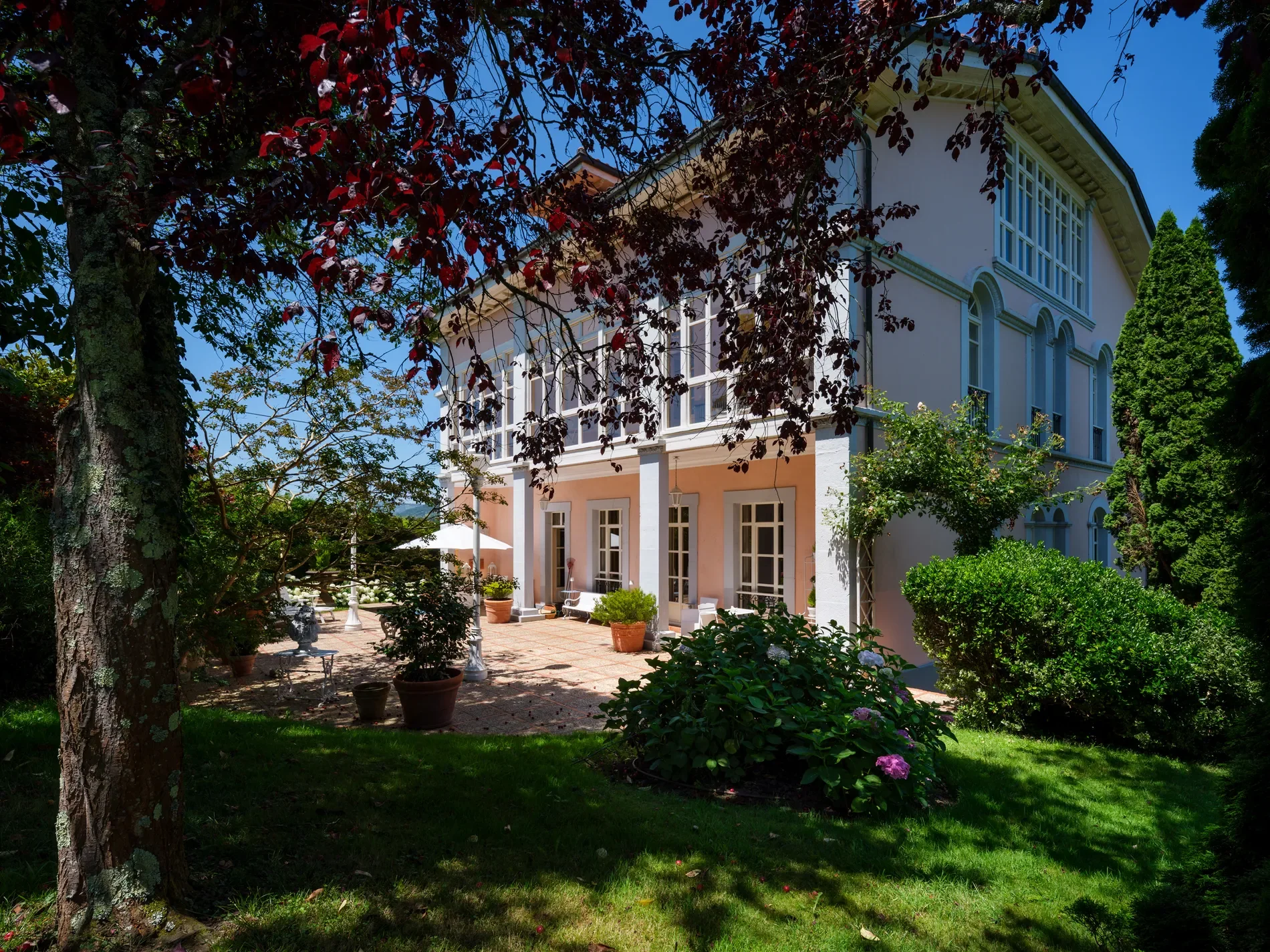 33584 Sebares, Asturias, Spain, Pilona, Asturias, Spain. - Photo 26