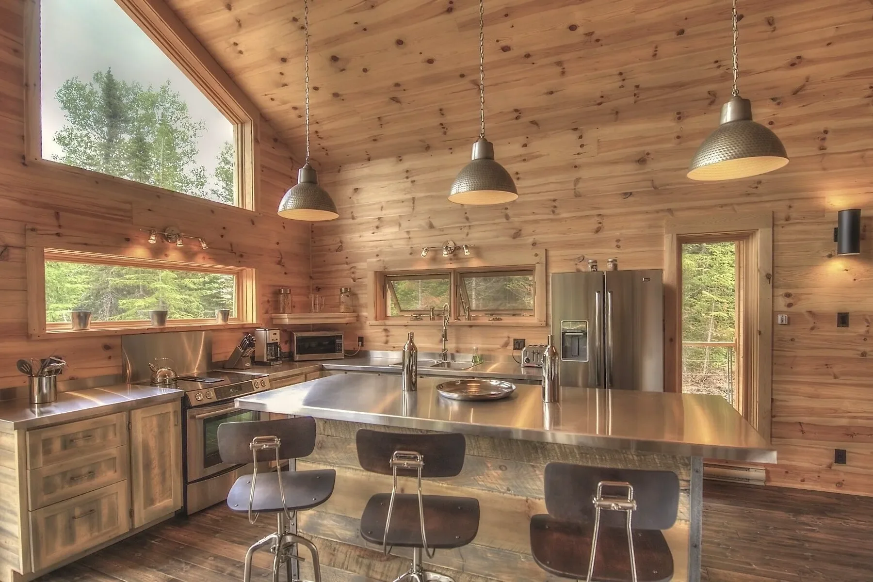 Gallery photo 3