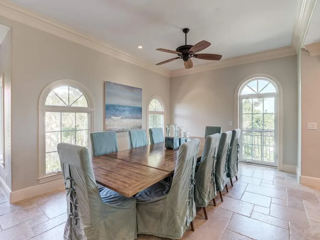 15160 Captiva Dr, Captiva, FL, 33924, USA, Captiva, Florida, United States. - Photo 38