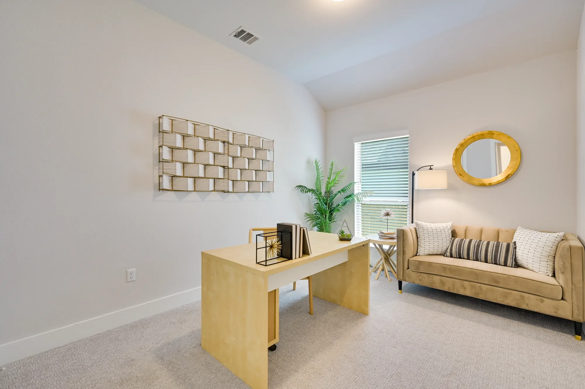 Gallery photo 2