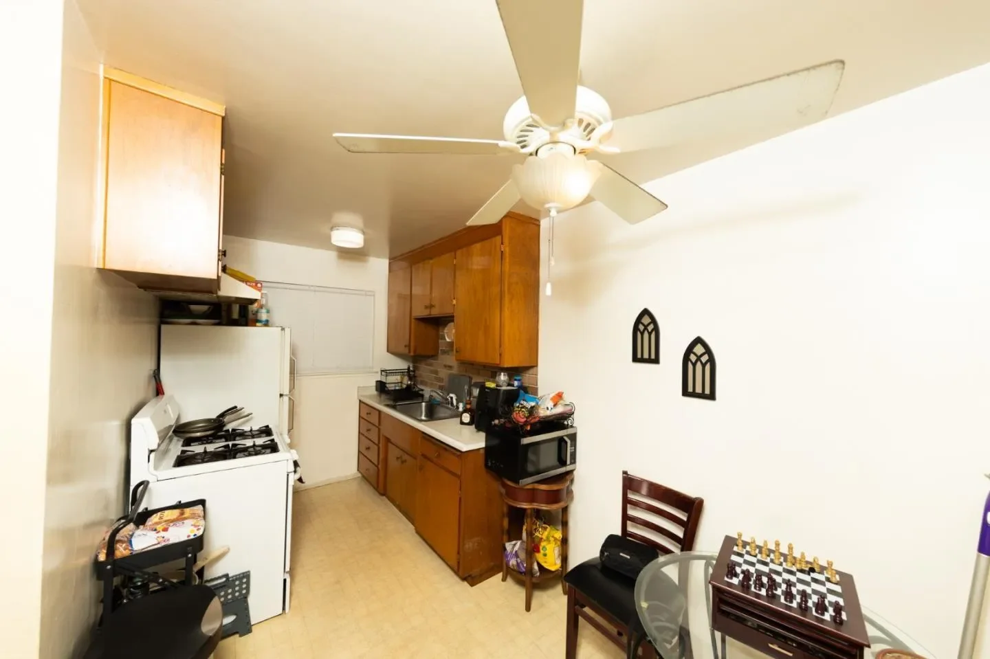 2178 Monticello Avenue, San Jose, California, United States. - Photo 26