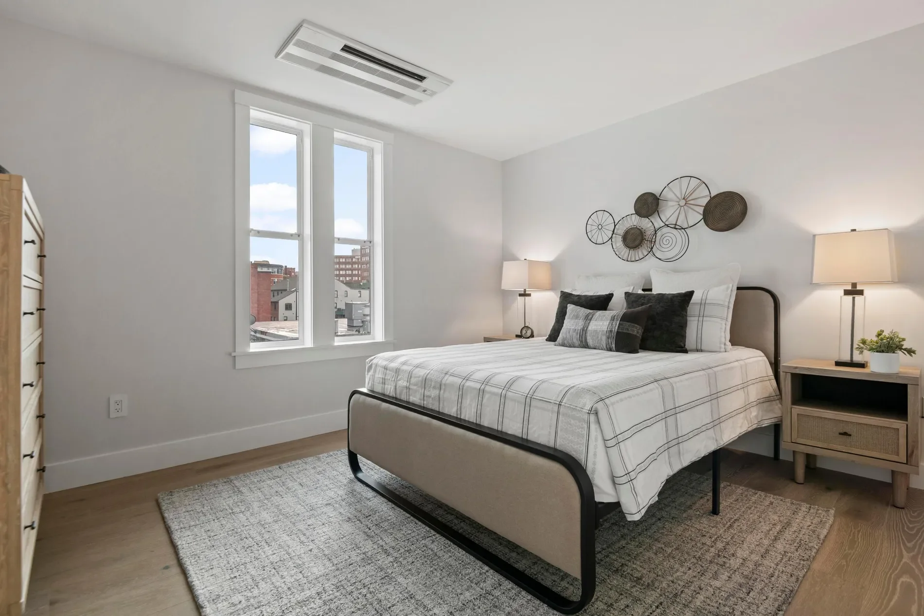 2 India Street 3, Portland, ME 04101, Portland, Maine, United States. - Photo 20