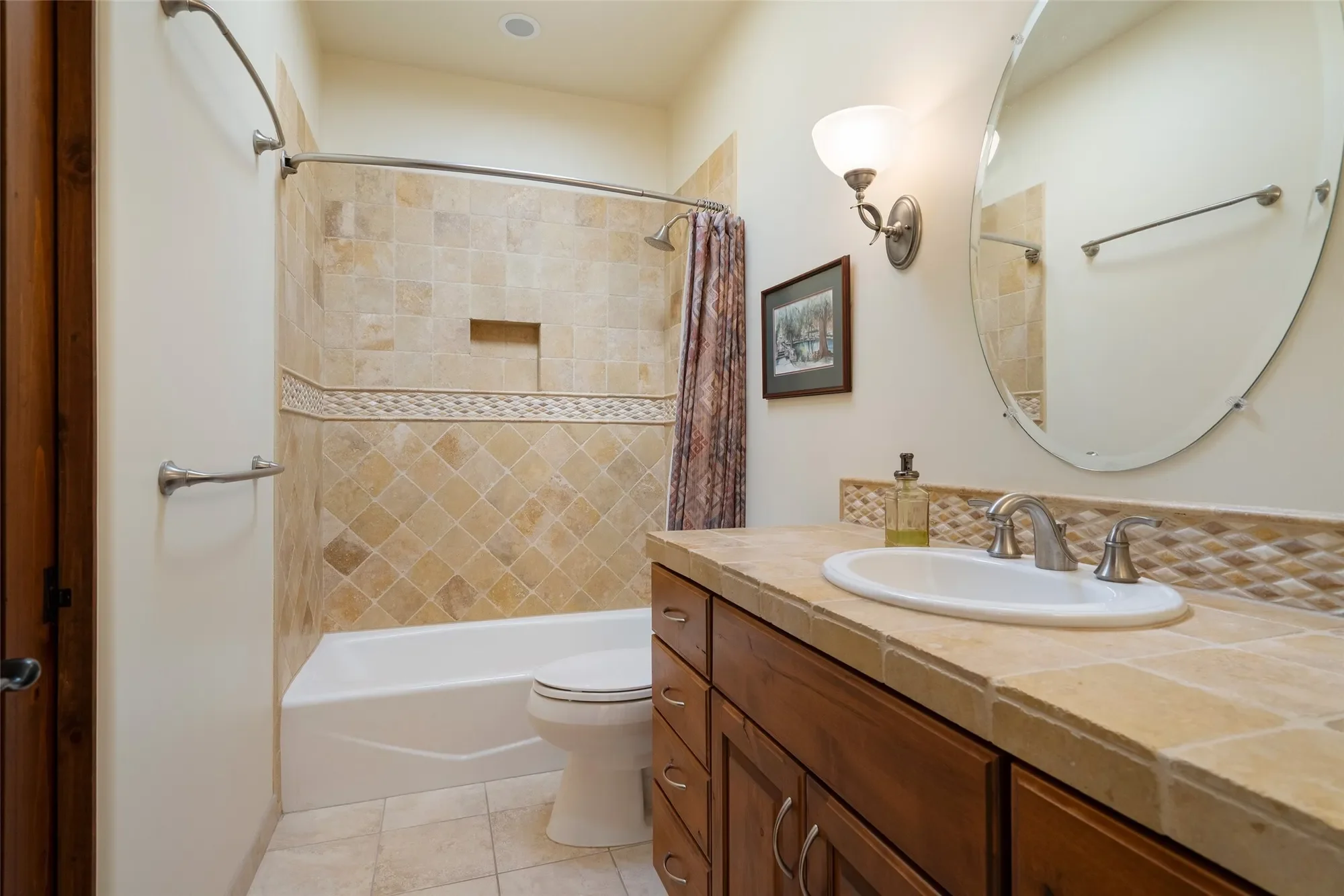 74 Paseo Del Conejo, Santa Fe, NM 87506, Santa Fe, New Mexico, United States. - Photo 37