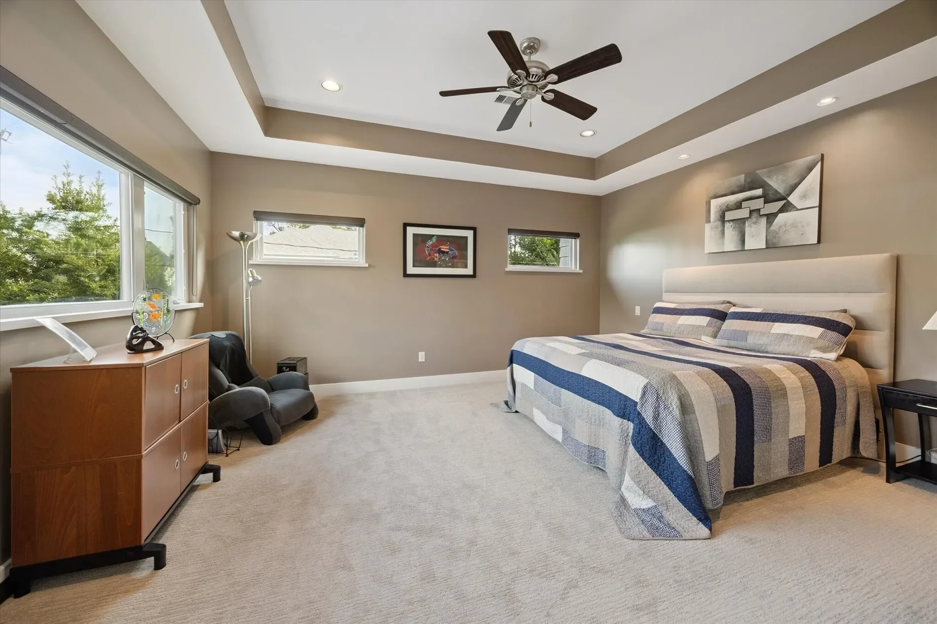 863 W 42nd Street, Houston, TX 77018, Houston, Texas, United States. - Photo 27