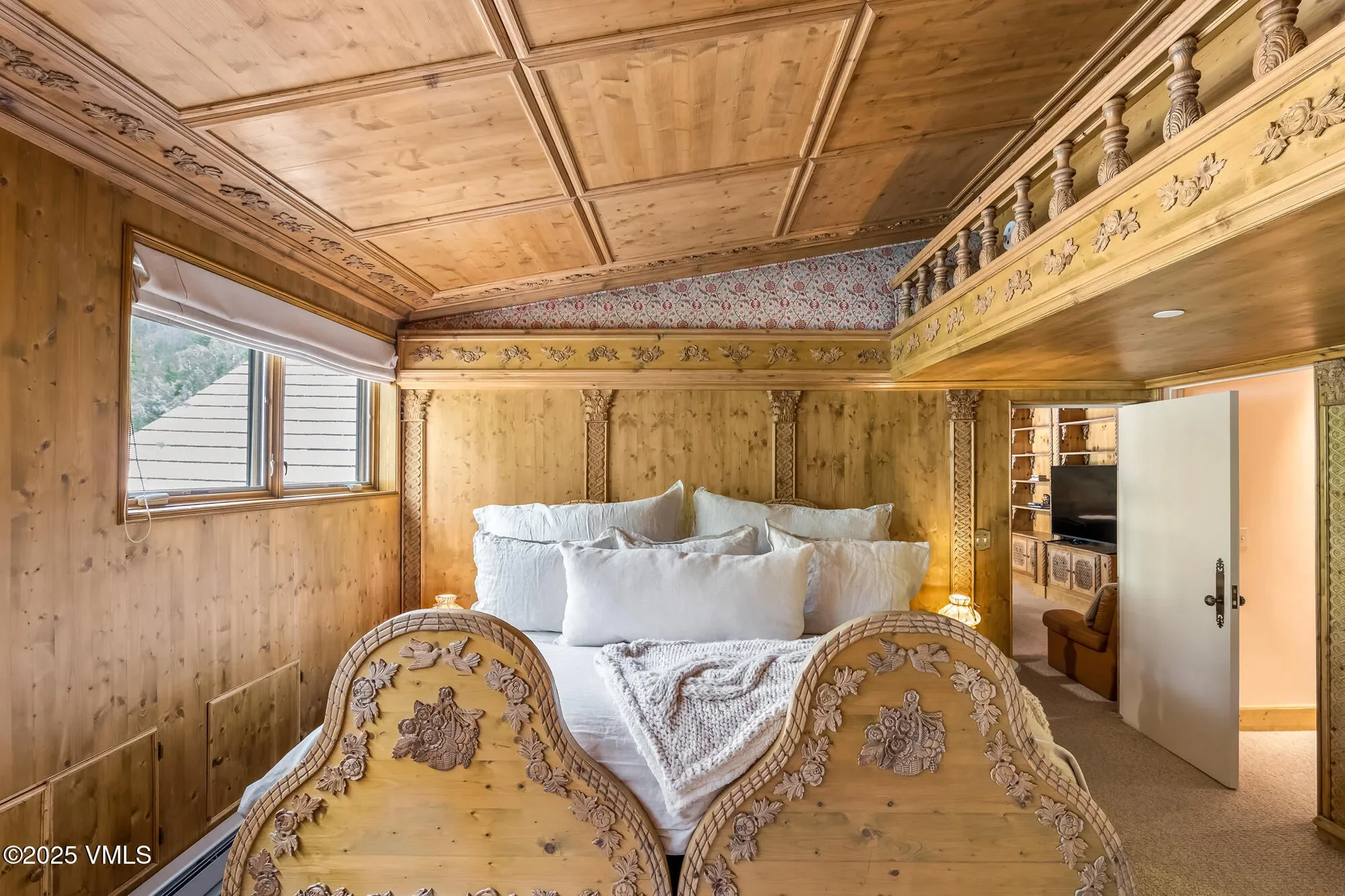 600 Vail Valley Drive 310, Vail, Colorado, United States. - Photo 18