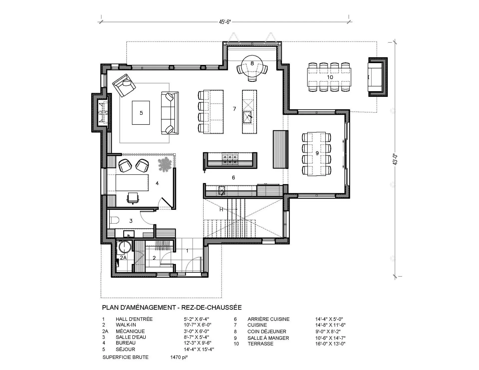 Gallery photo 5