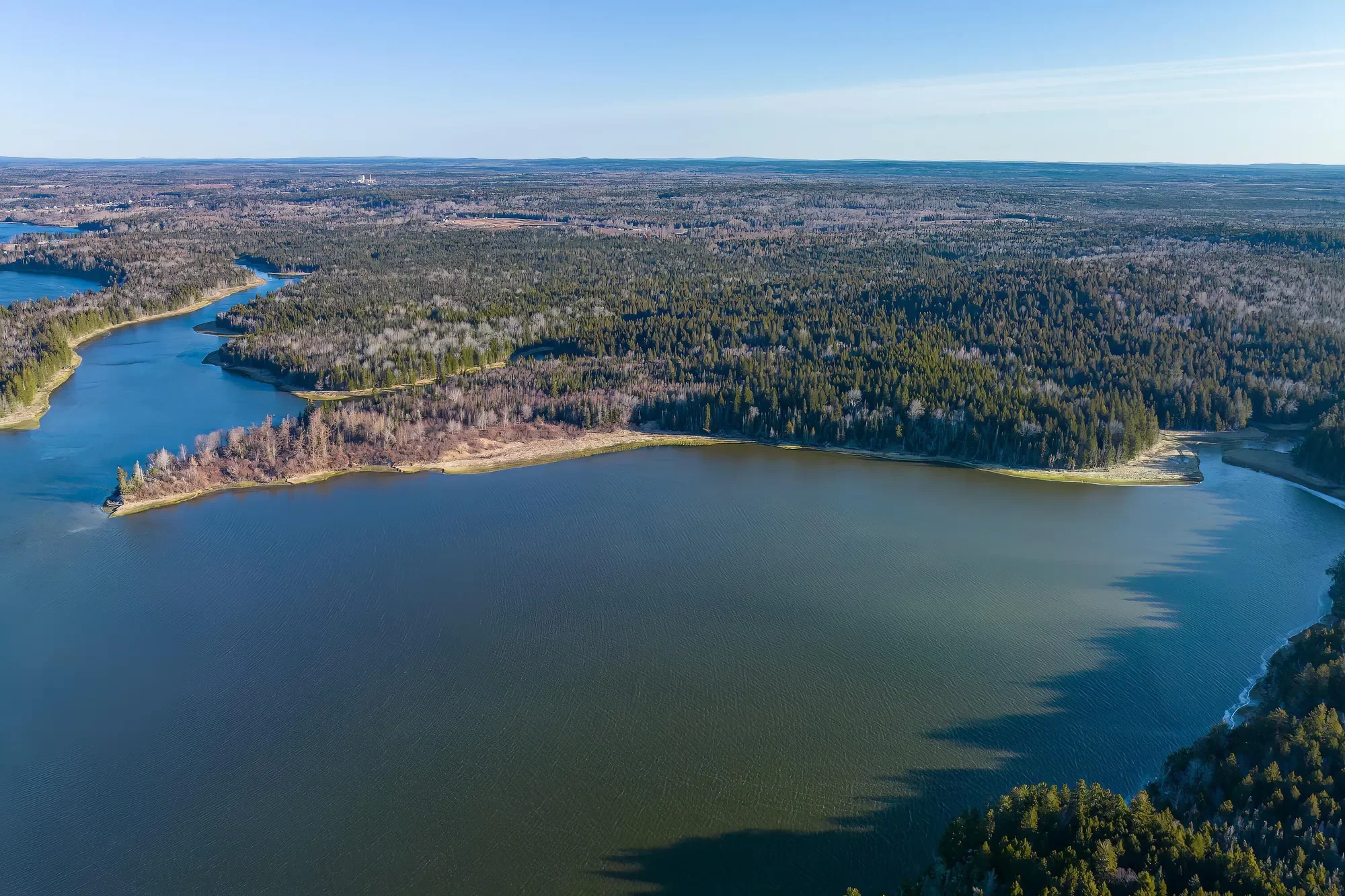Lot 76-77 Nepp Point Road, Roque Bluffs, ME 04654, Roque Bluffs, Maine, United States. - Photo 29