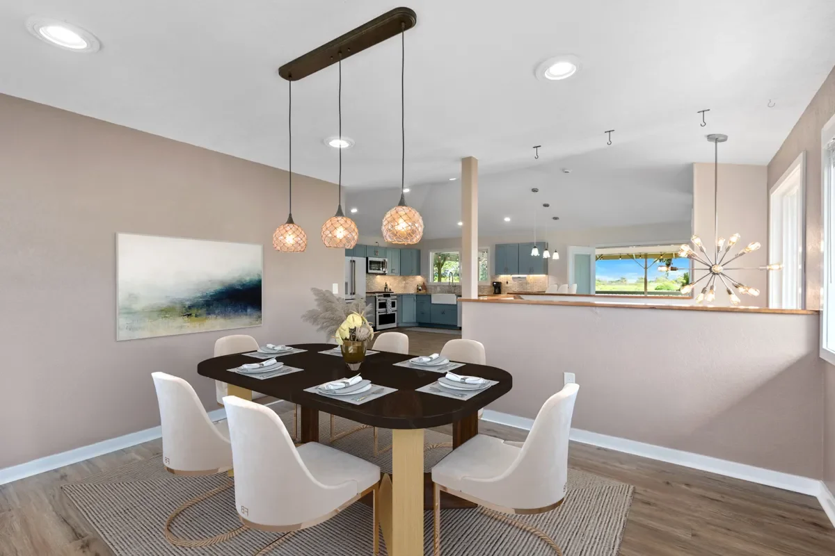53-4211 AKONI PULE HIGHWAY, Kapaau, HI 96755, Waimea, Hawaii, United States. - Photo 19