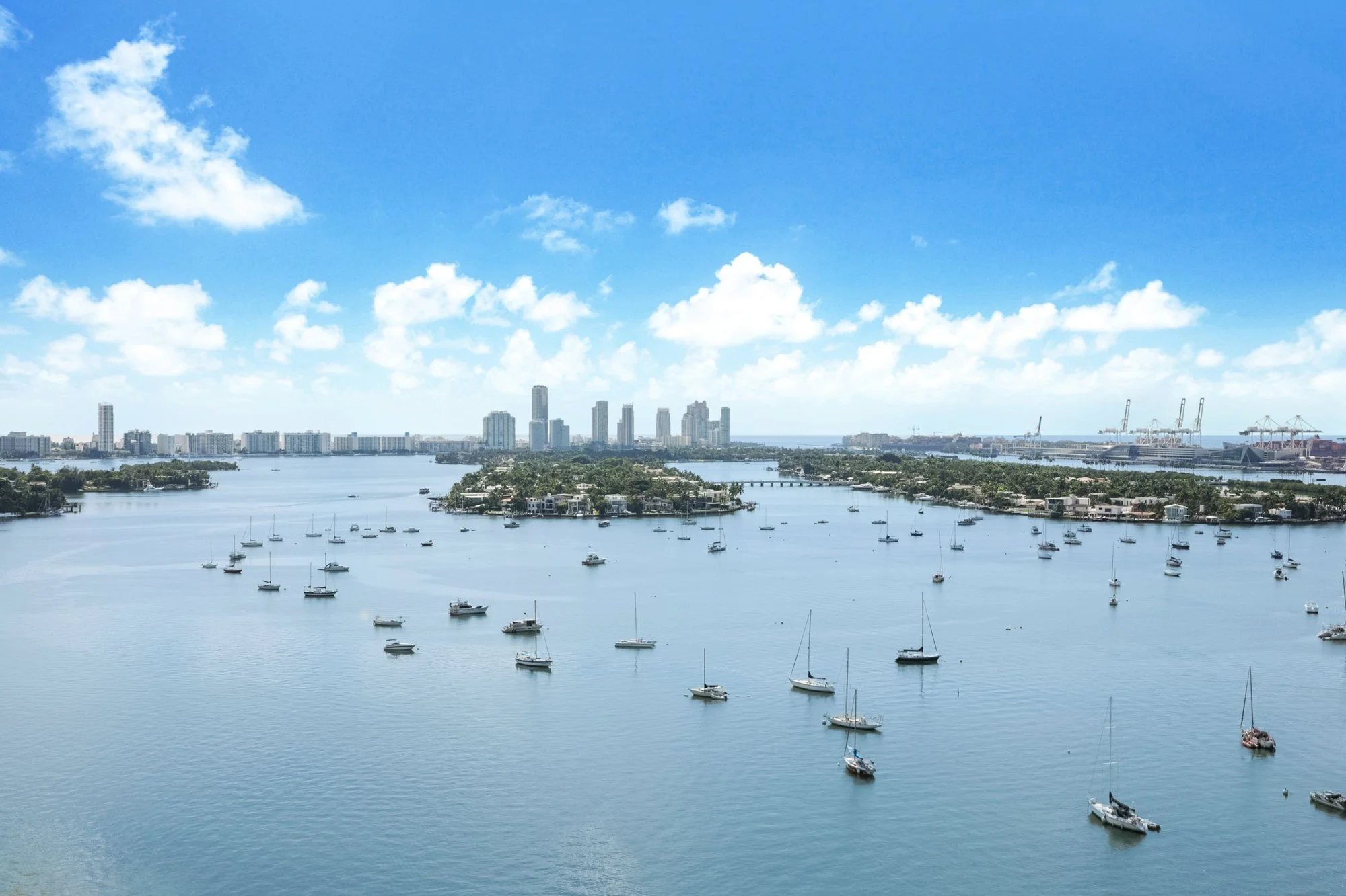 1000 Venetian Way , Miami Beach, FL 33139, Miami Beach, Florida, United States. - Photo 9