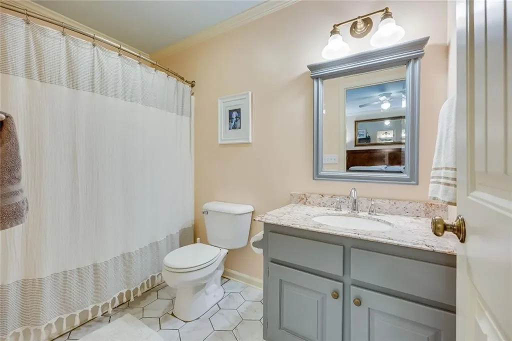 406 Yonah Mountain Road, Cleveland, Georgia, United States. - Photo 31