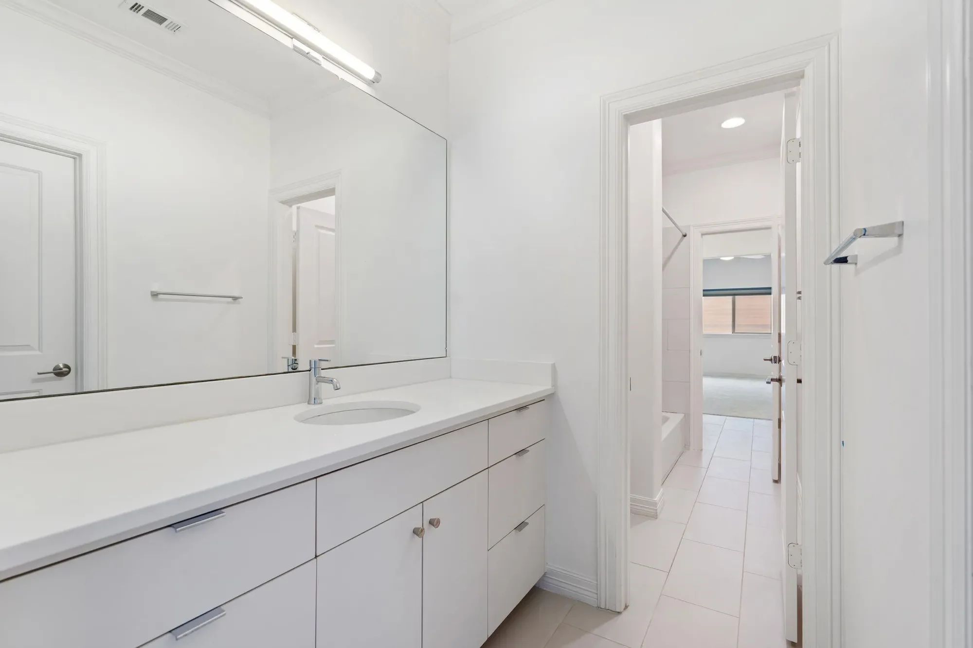 4822 Jason Street, Houston, Texas, United States. - Photo 34