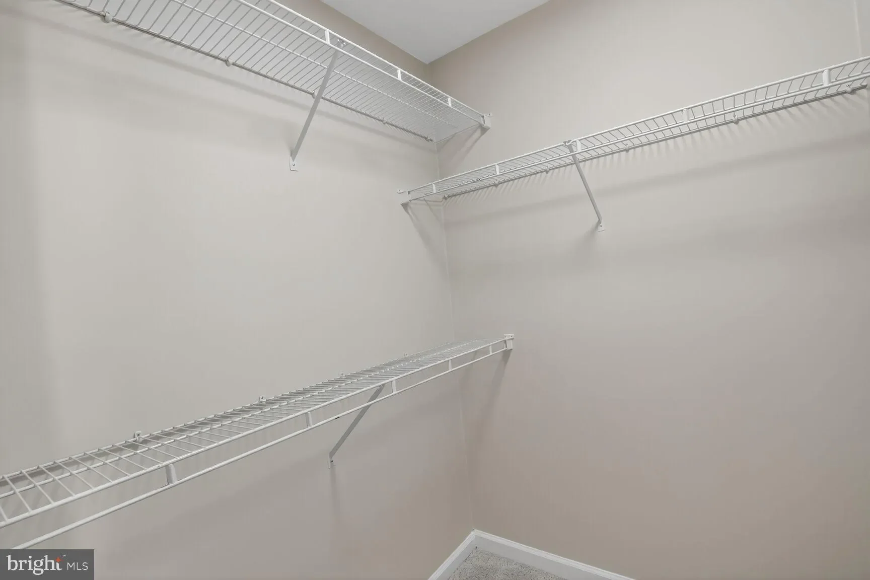 966 Harrison Circle, Alexandria, VA 22304, Alexandria, Virginia, United States. - Photo 15
