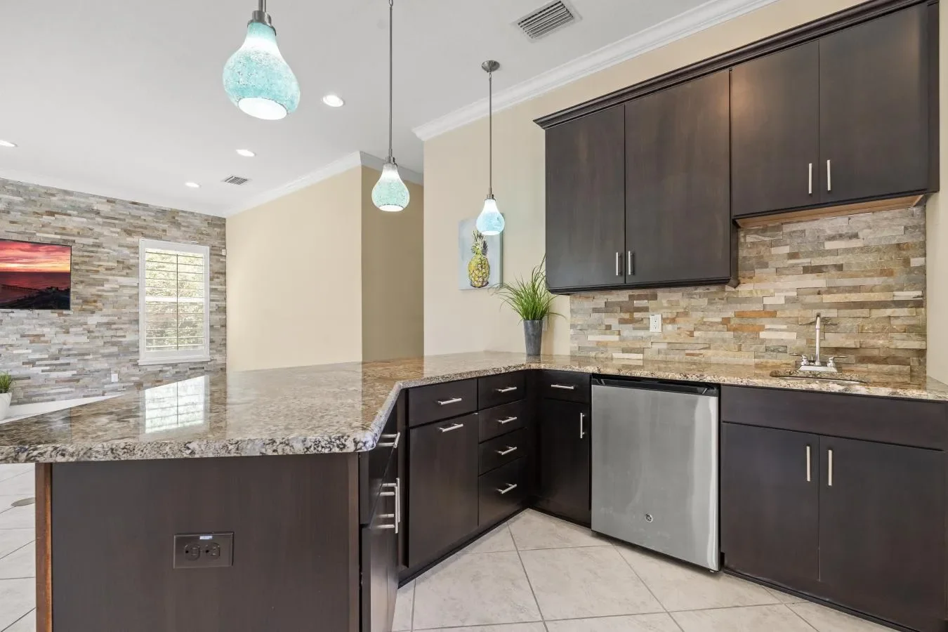 39 CARIBBEAN WAY, Port Orange, Florida, United States. - Photo 11