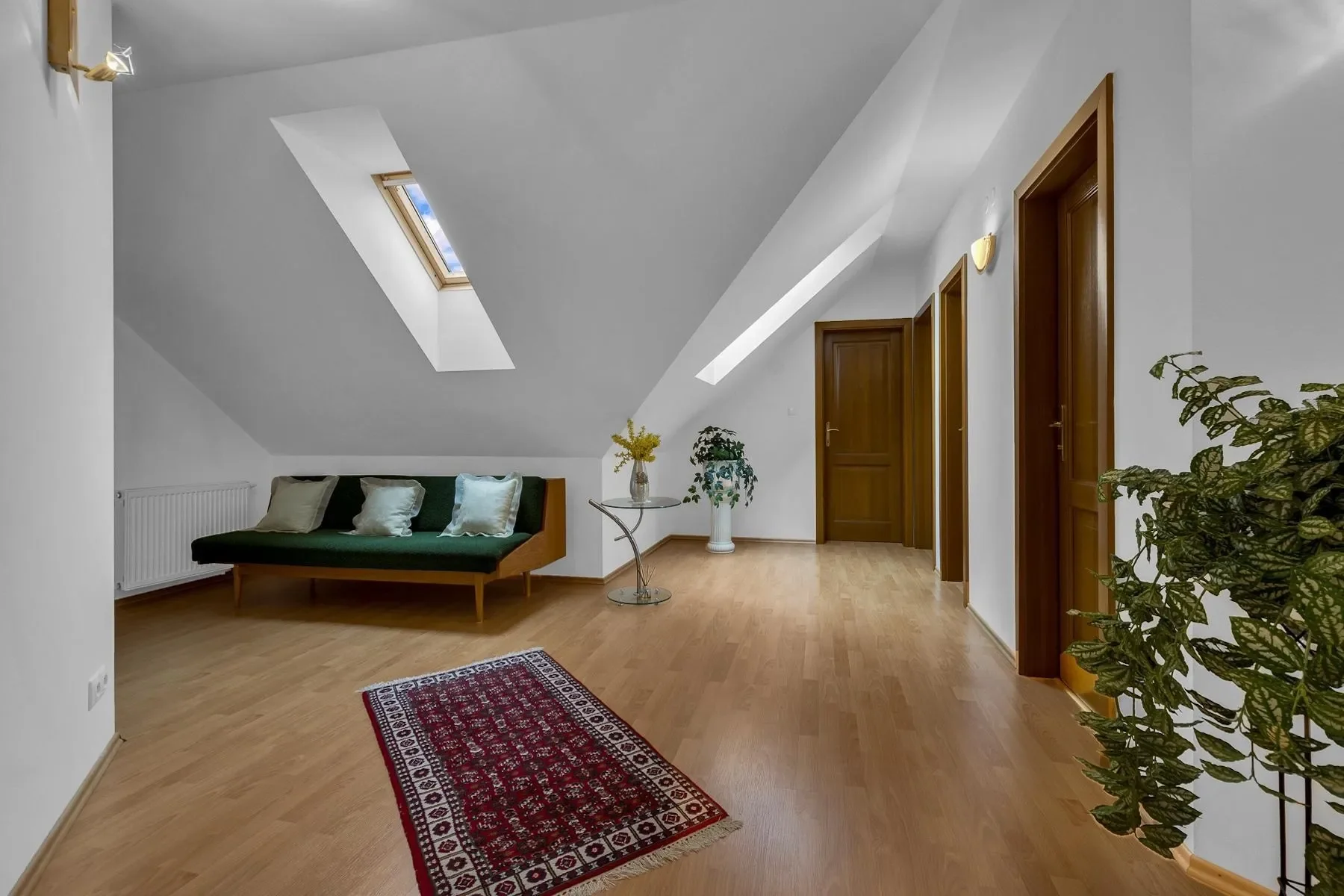 Gallery photo 5