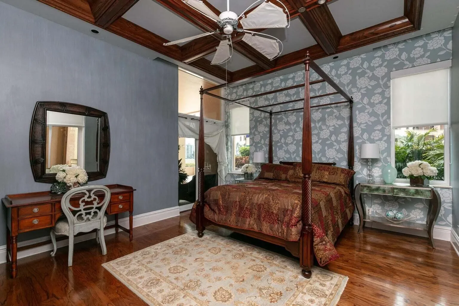 300 SE 5th Avenue, Boca Raton, Florida, United States. - Photo 7