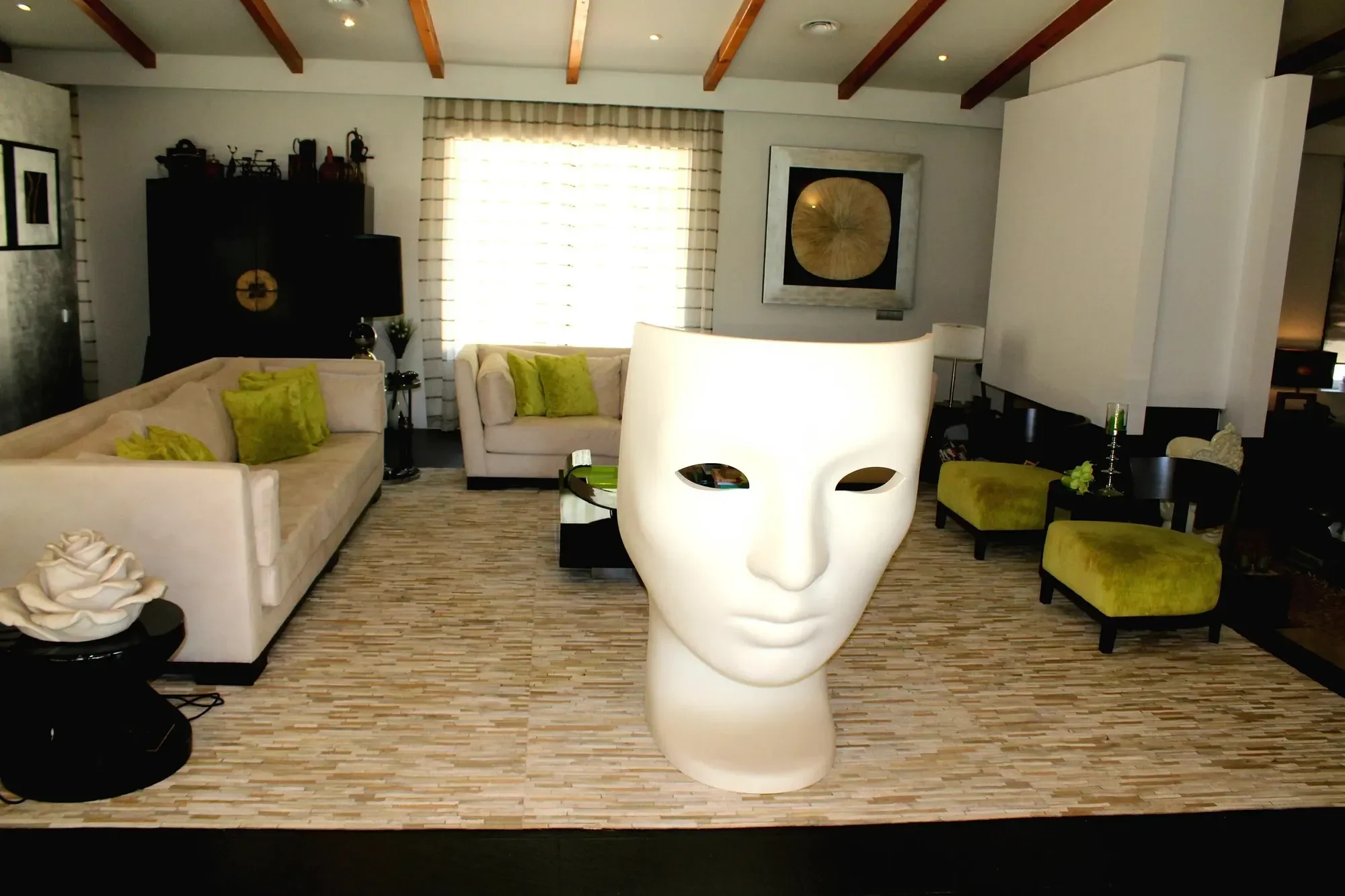 Gallery photo 1