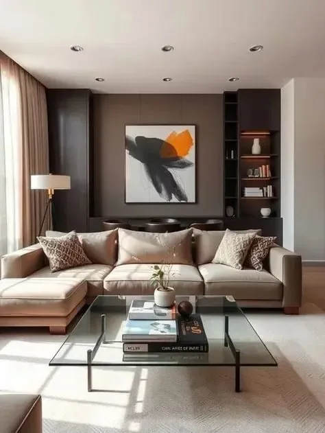 Gallery photo 2