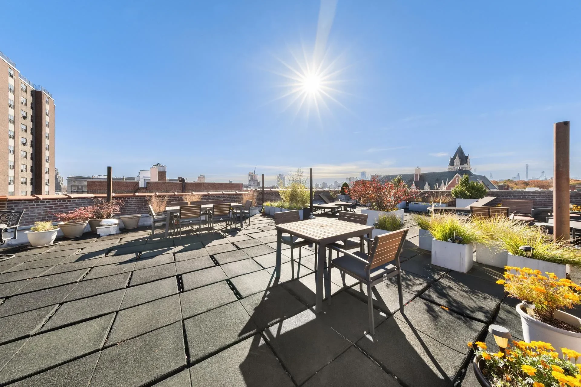 CASA LOMA, 229 W 116TH ST, New York, New York, United States. - Photo 15
