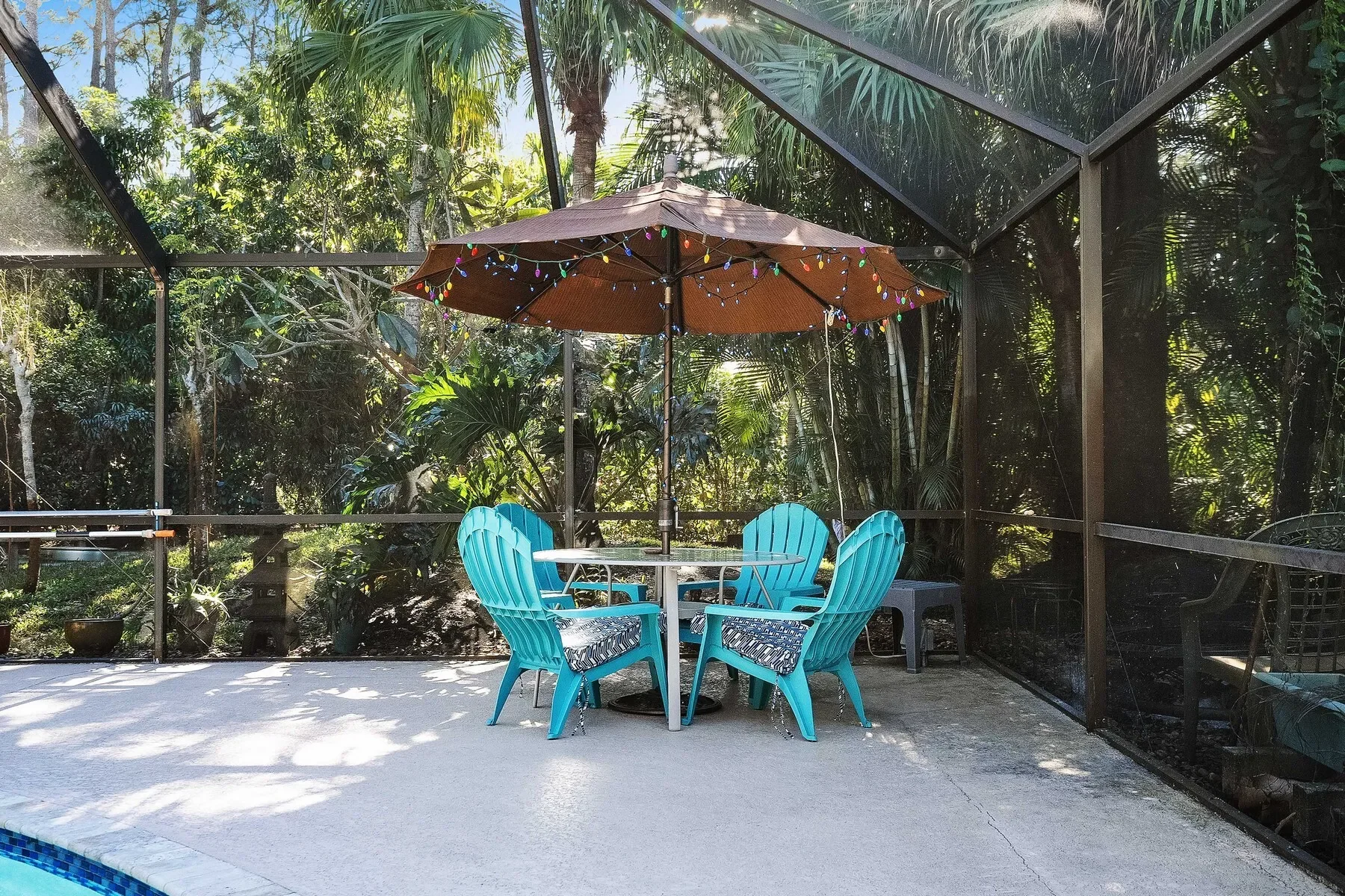 2304 SW Parkridge Place , Palm City, FL 34990, Palm City, Florida, United States. - Photo 22