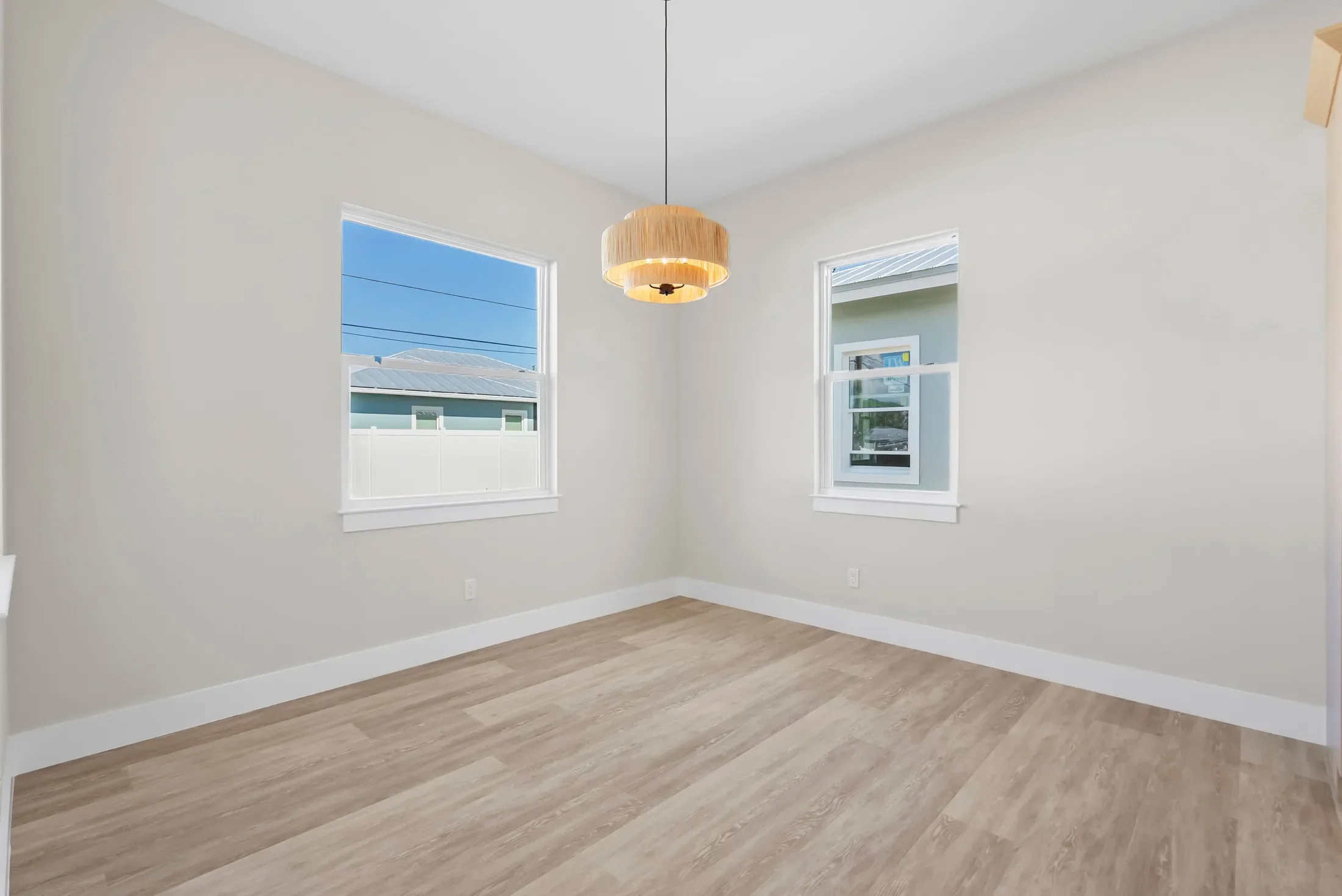1083 NW 12th Terrace , Stuart, FL 34994, Stuart, Florida, United States. - Photo 25