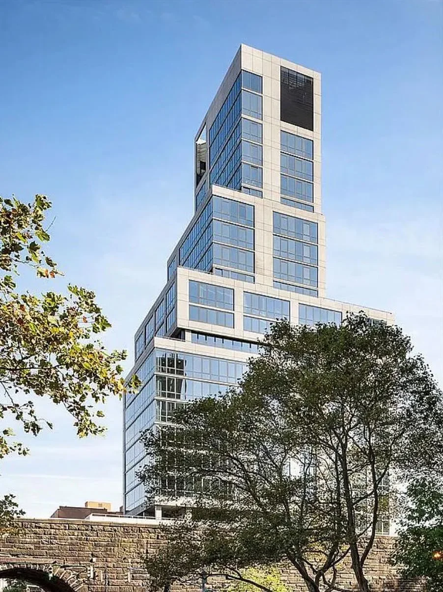 1399 PARK AVE, New York, New York, United States. - Photo 27