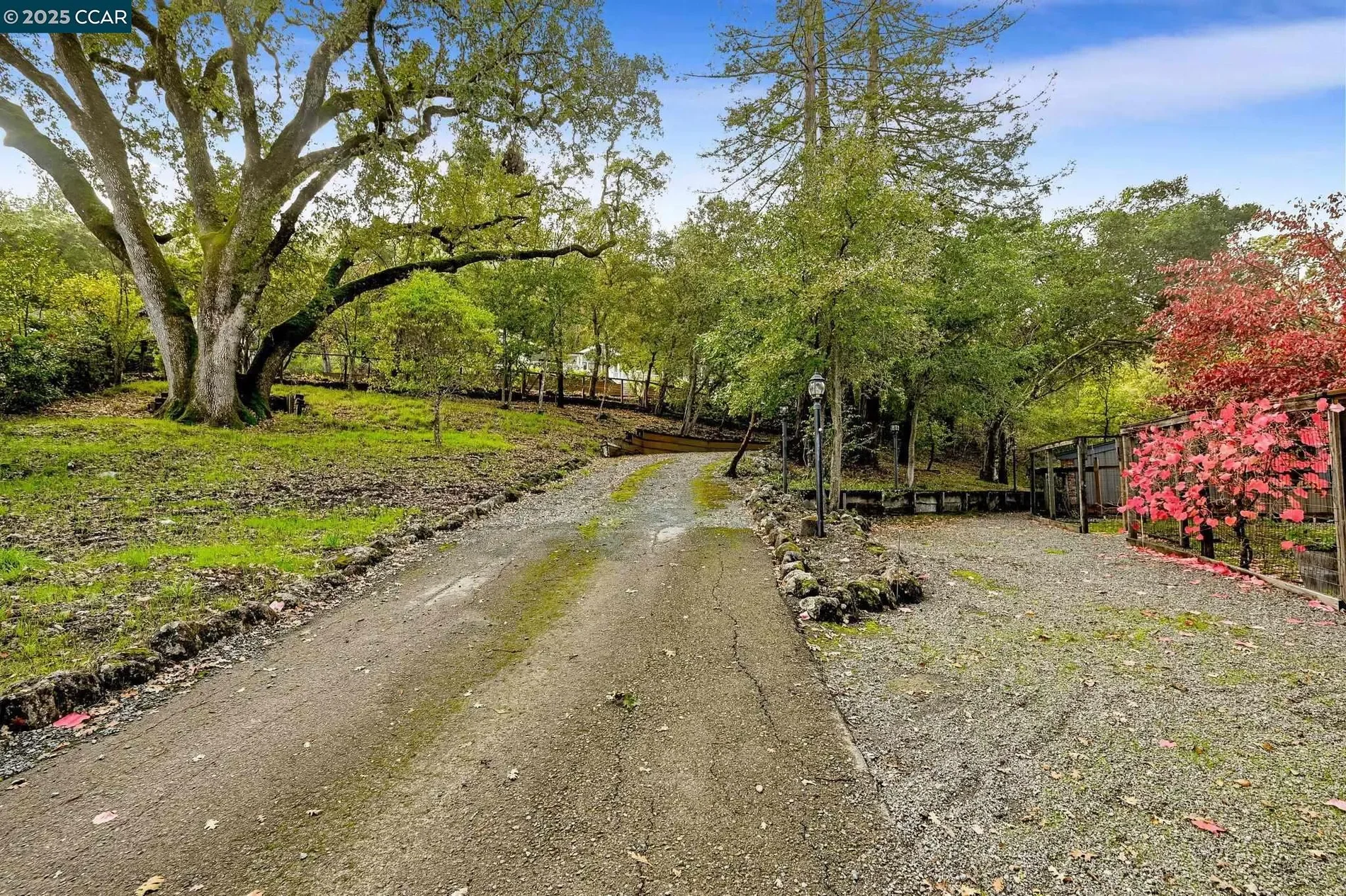 230 Moraga Way, Orinda, CA, 94563, USA, Orinda, California, United States. - Photo 22