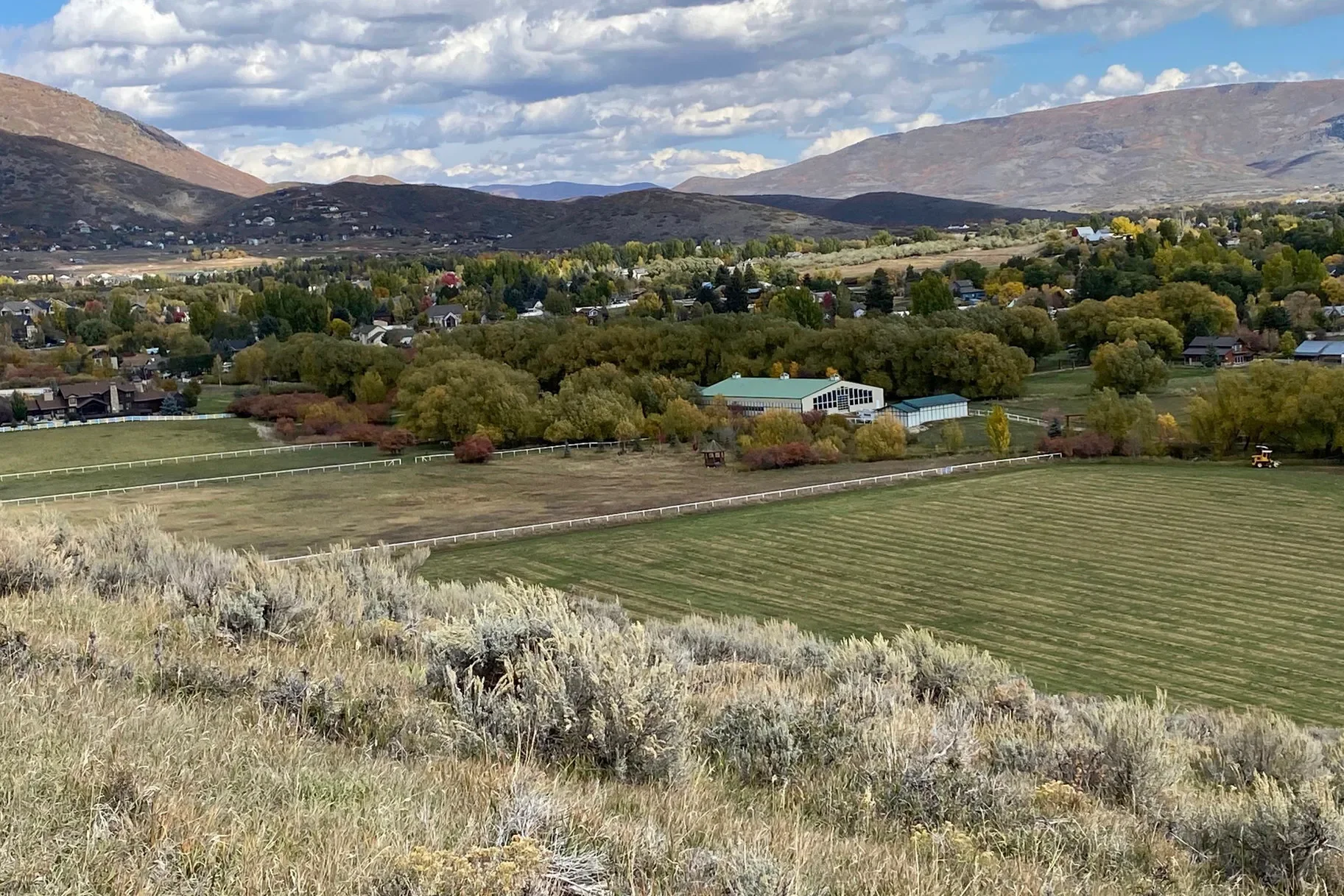 Bear North Parcels 06-5891, 06-4415 & 21-7238, Midway, UT 84049, Midway, Utah, United States. - Photo 8