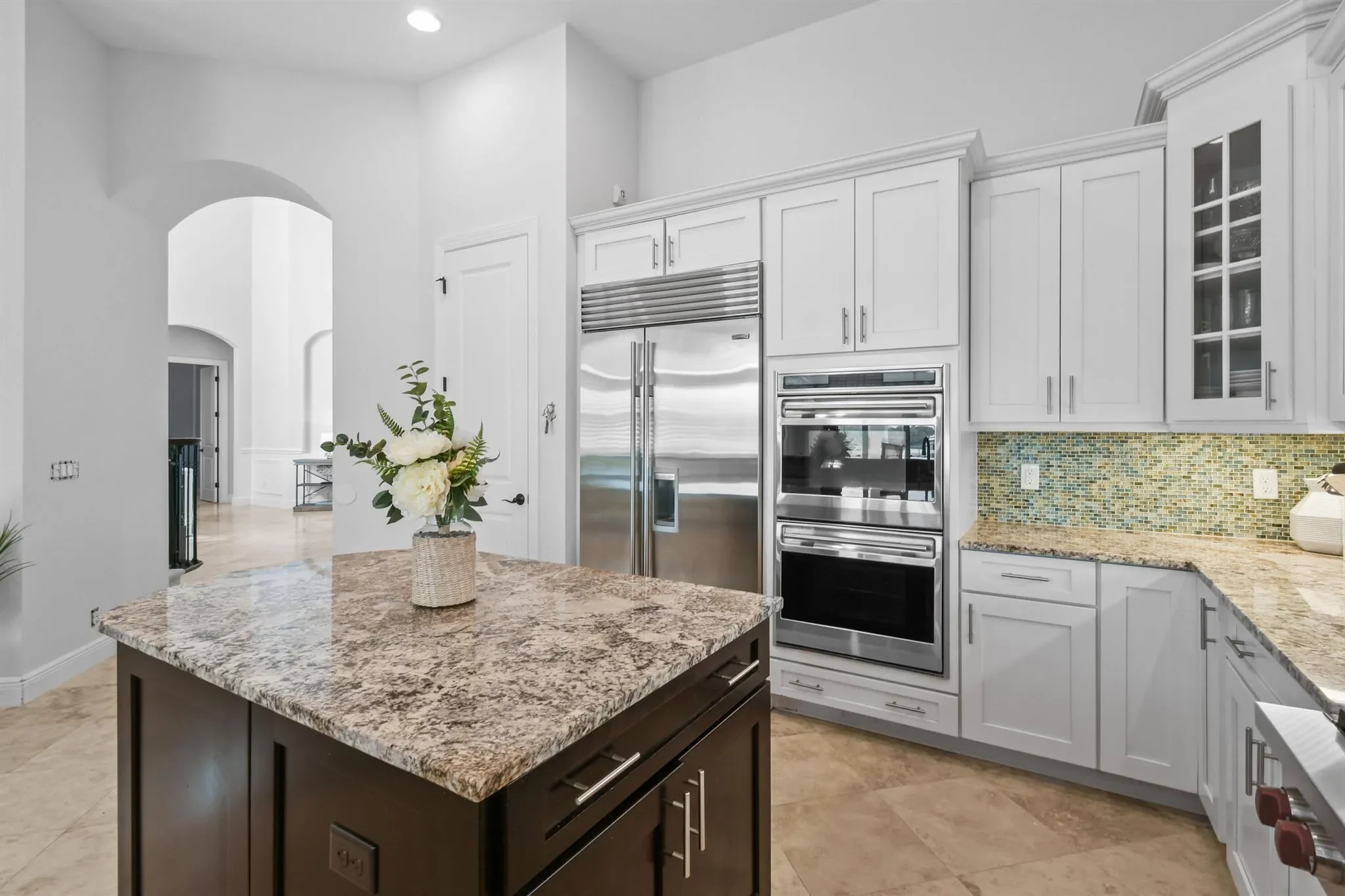 13965 Willow Cay Drive, North Palm Beach, Florida, United States. - Photo 18