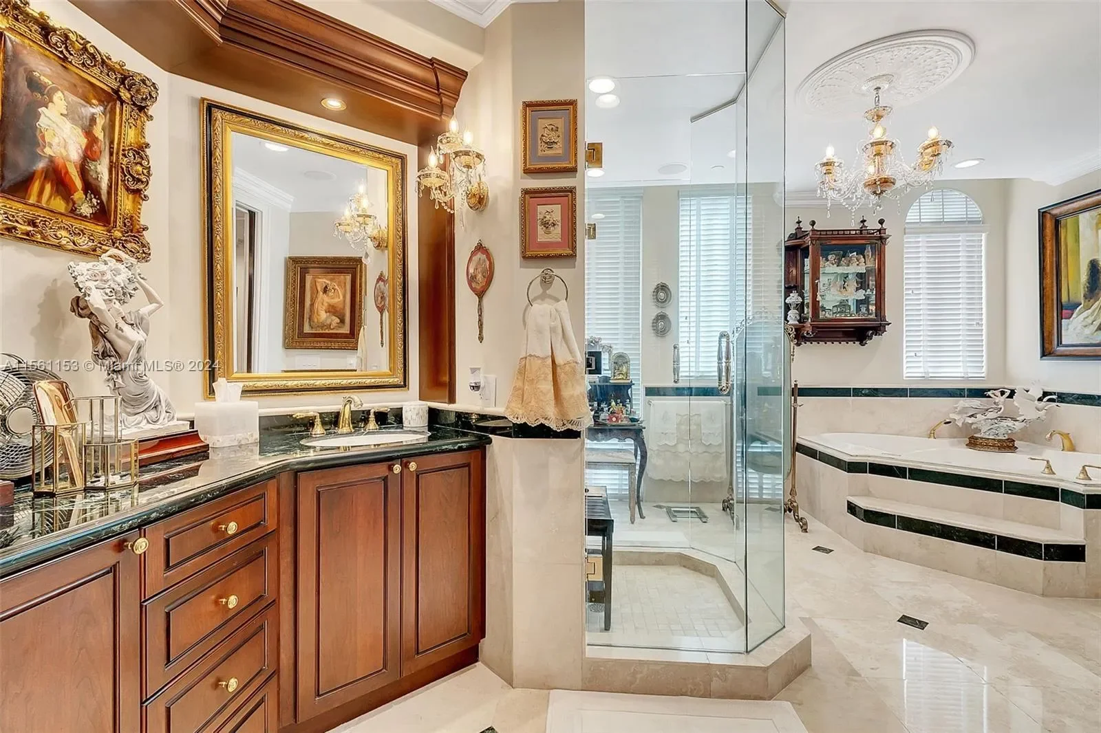 600 Coral Way 5, Coral Gables, Florida, United States. - Photo 13