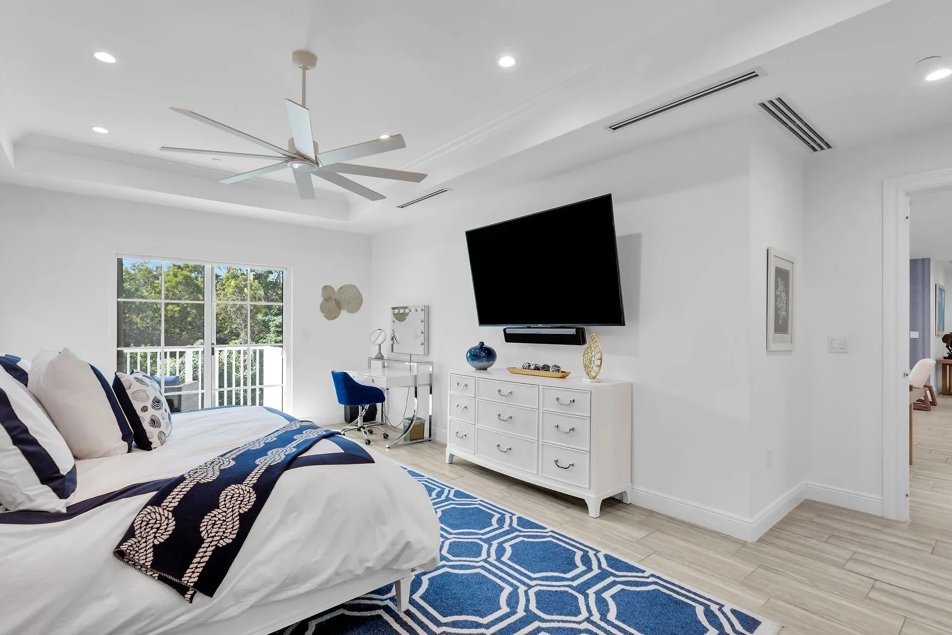 1 Residence Lane #A-PH3, Key Largo, FL 33037, Key Largo, Florida, United States. - Photo 4