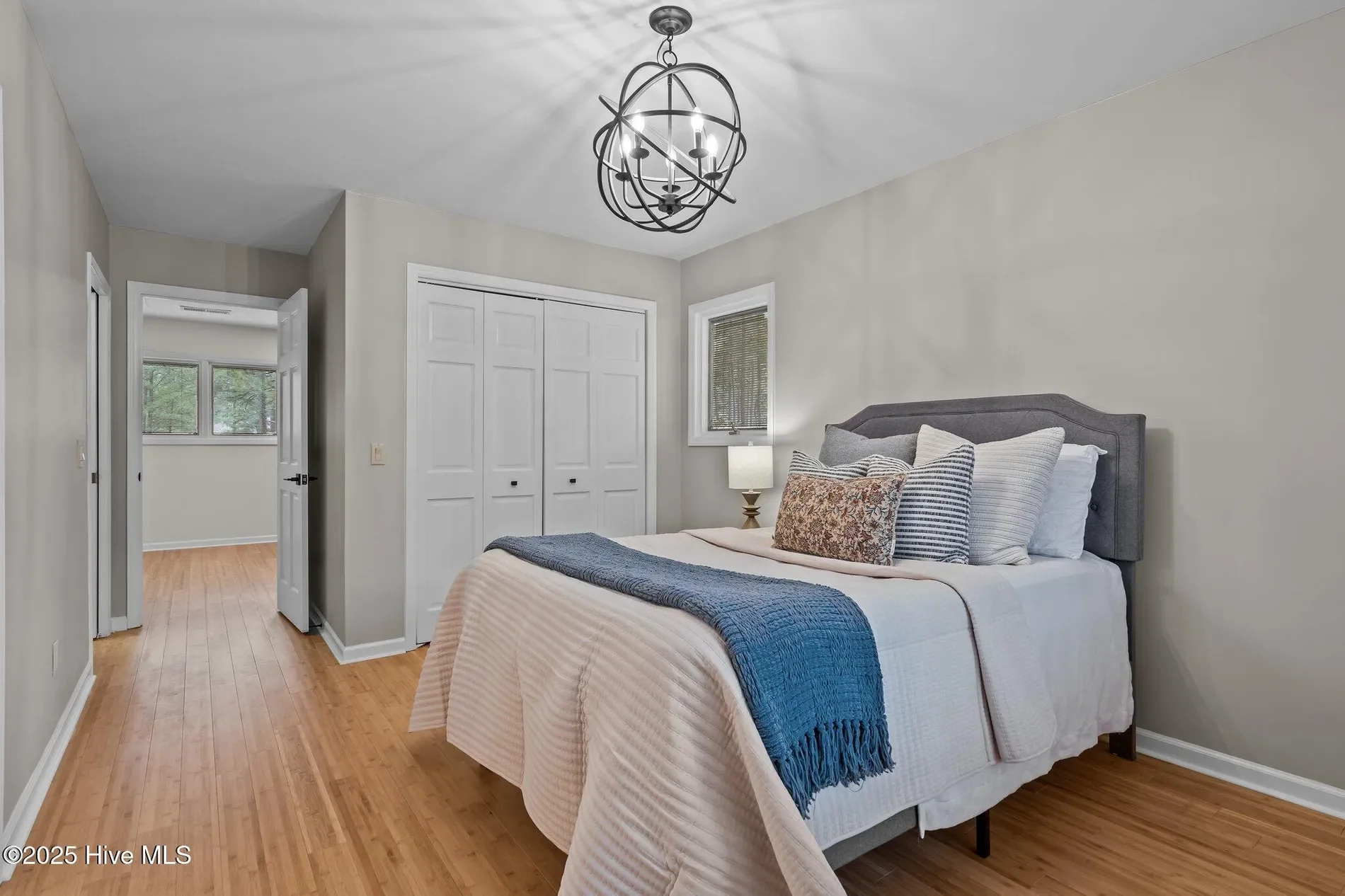 17 Mcmichael Drive, Pinehurst, North Carolina, United States. - Photo 37