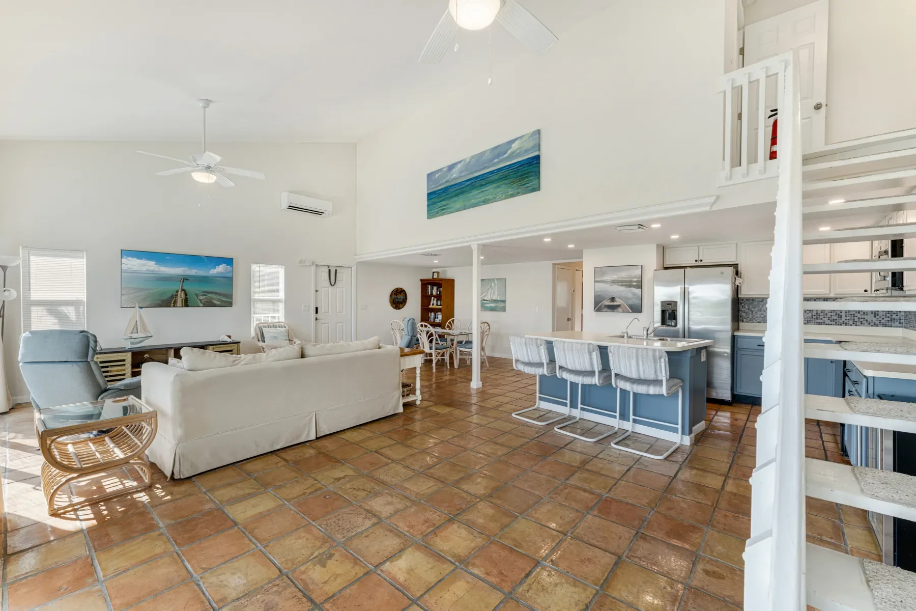 Gallery photo 10