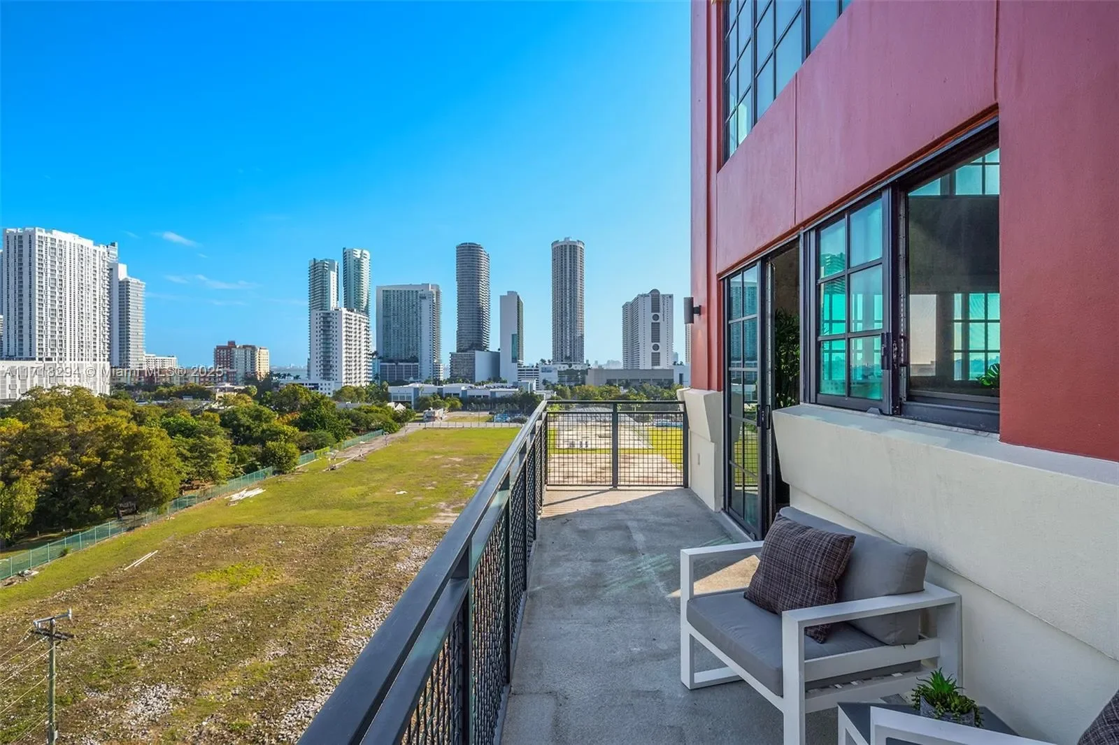 1749 NE Miami Ct, #606, Miami, Florida, United States. - Photo 24