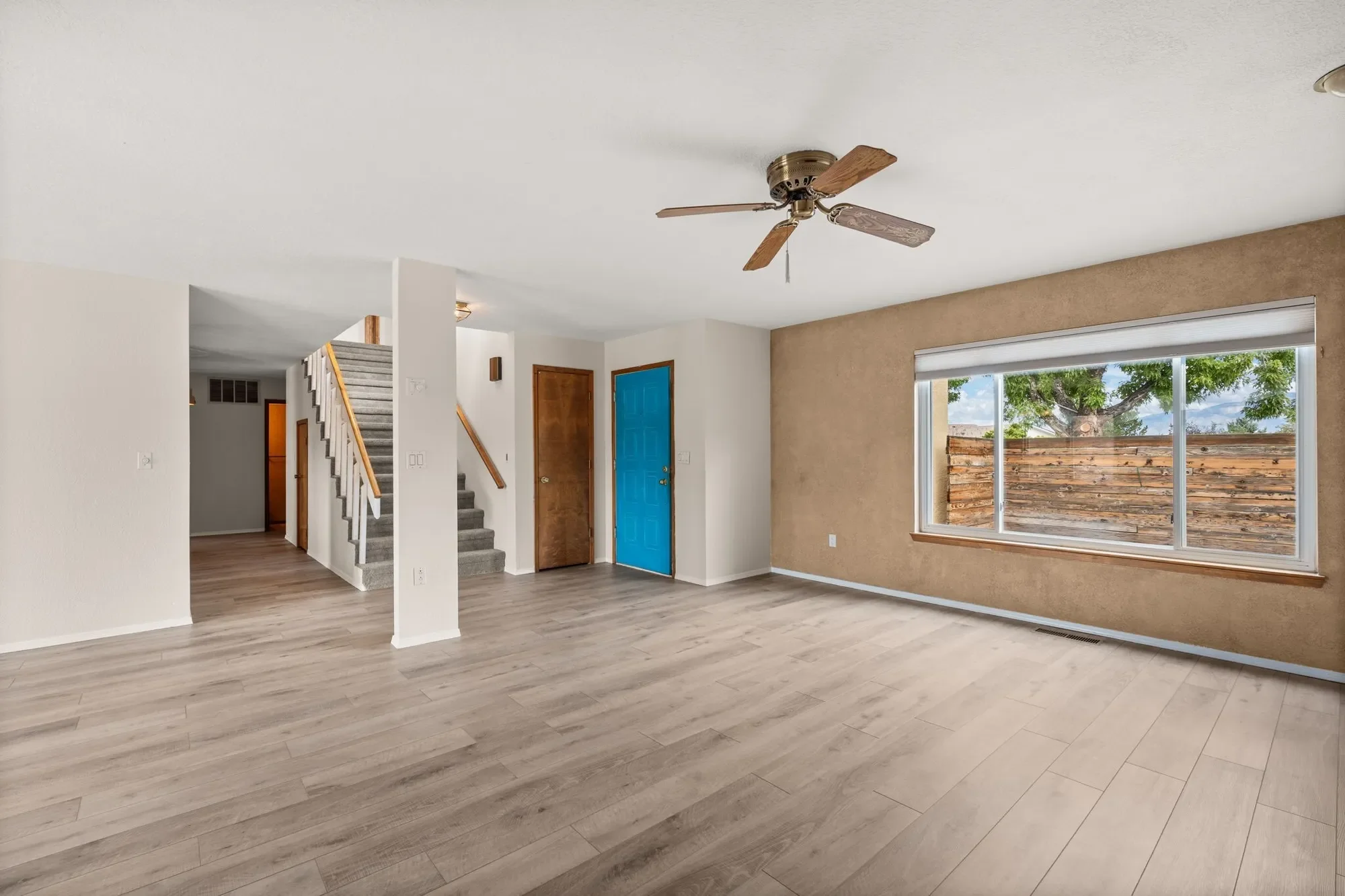 10305 Timan Place Nw, Albuquerque, NM 87114, Albuquerque, New Mexico, United States. - Photo 9