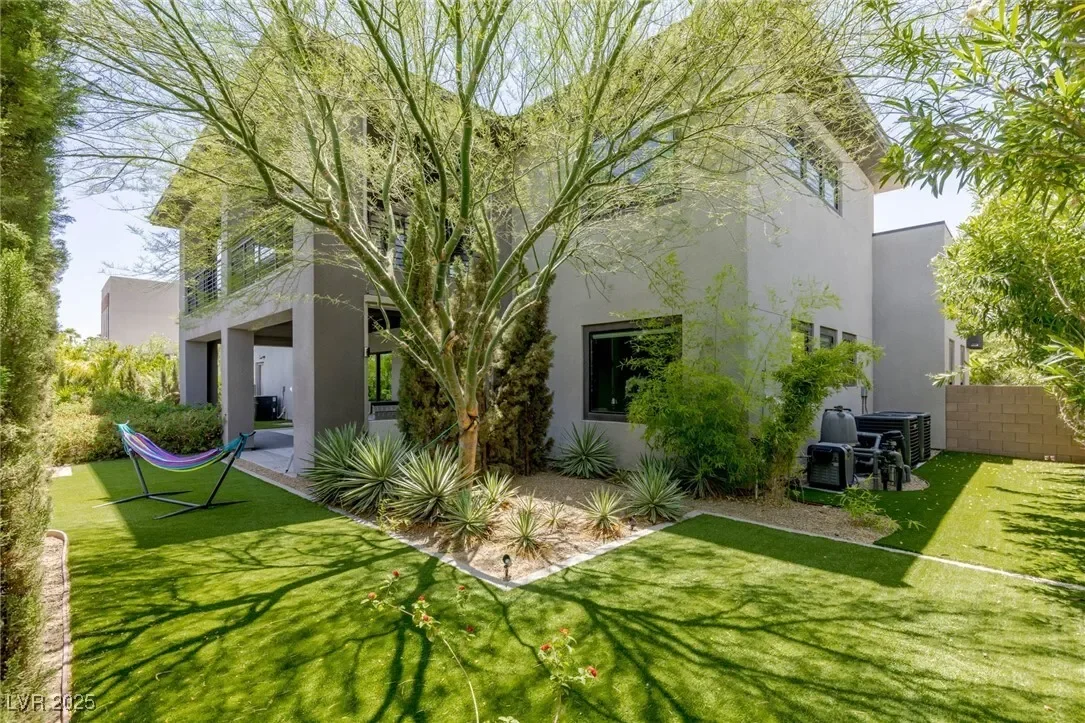 2650 Eldora Estates, Las Vegas, Nevada, United States. - Photo 40