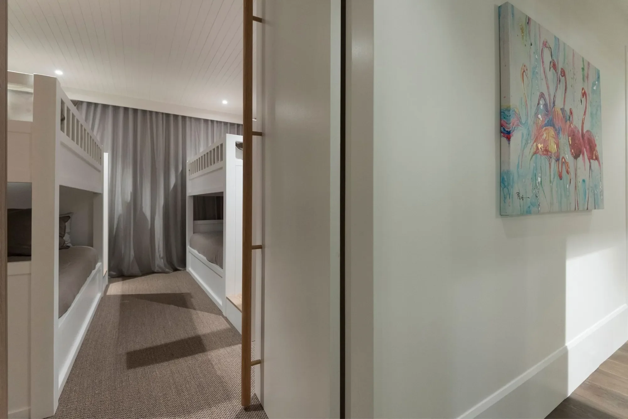 Gallery photo 11
