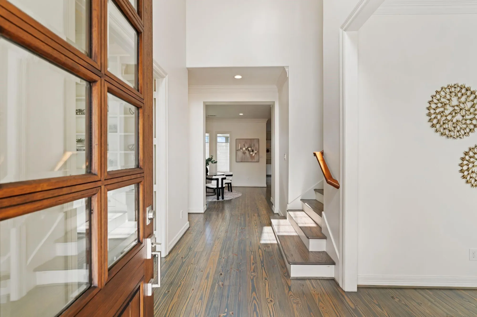 Gallery photo 4