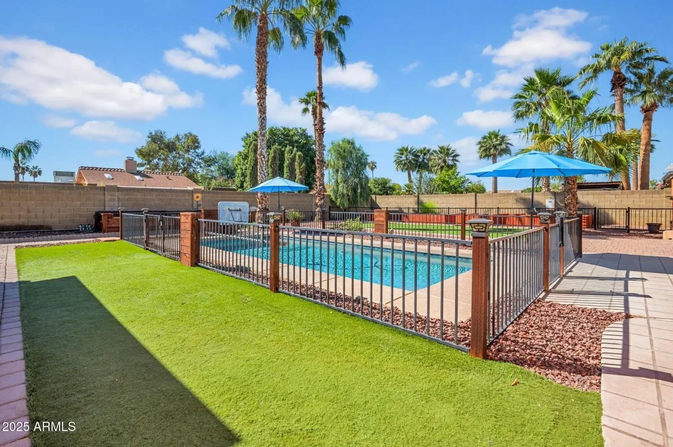 6213 W CORRINE Drive, El Mirage, Arizona, United States. - Photo 5