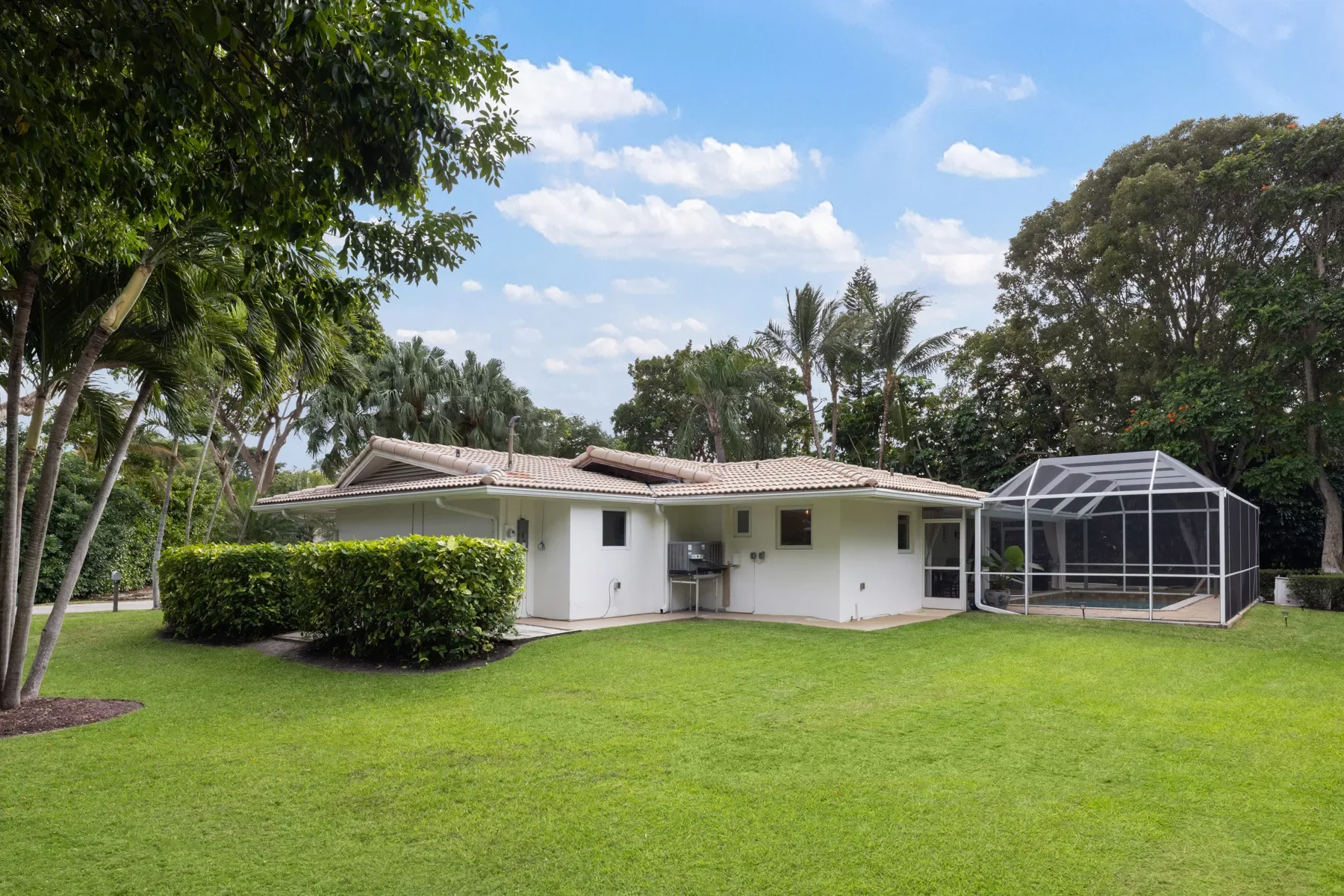 3 Spray Road, Key Largo, FL 33037, Key Largo, Florida, United States. - Photo 3