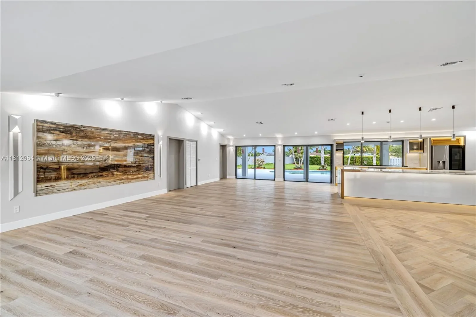 10600 SW 140th St, Miami, Florida, United States. - Photo 25