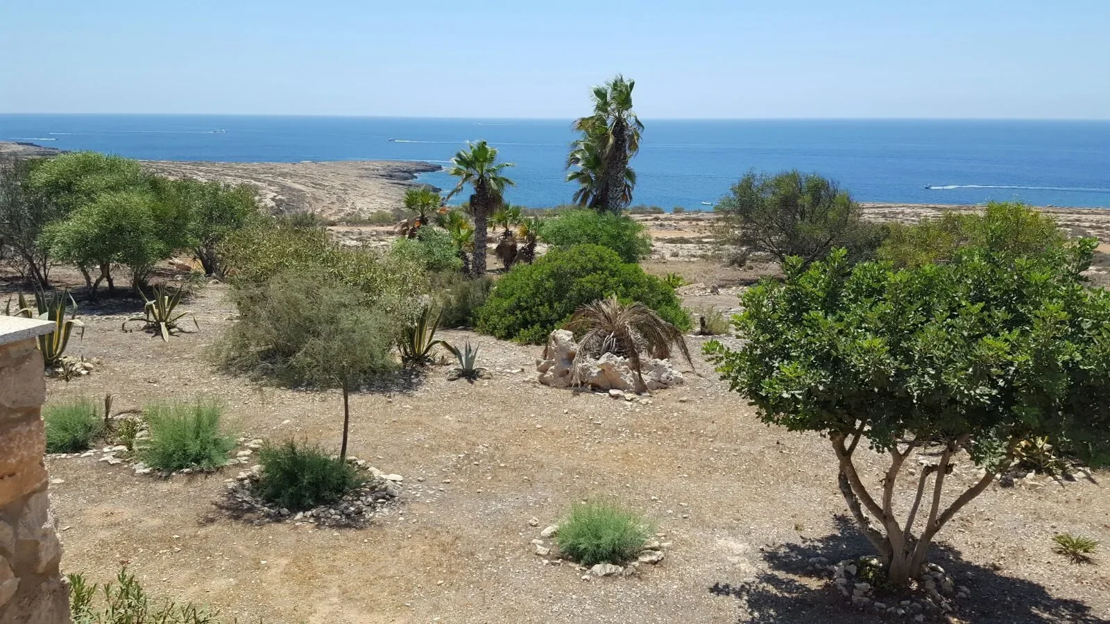 Sicily, Sicily, Italy. - Photo 11