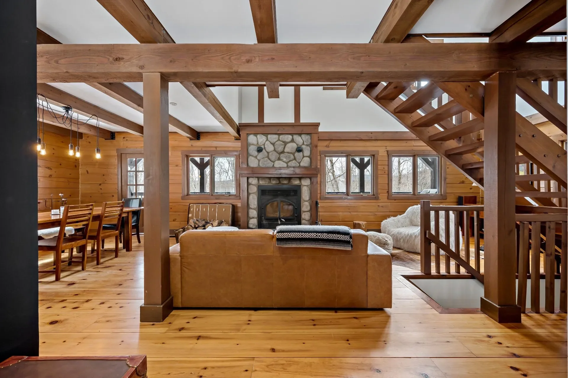 Gallery photo 4