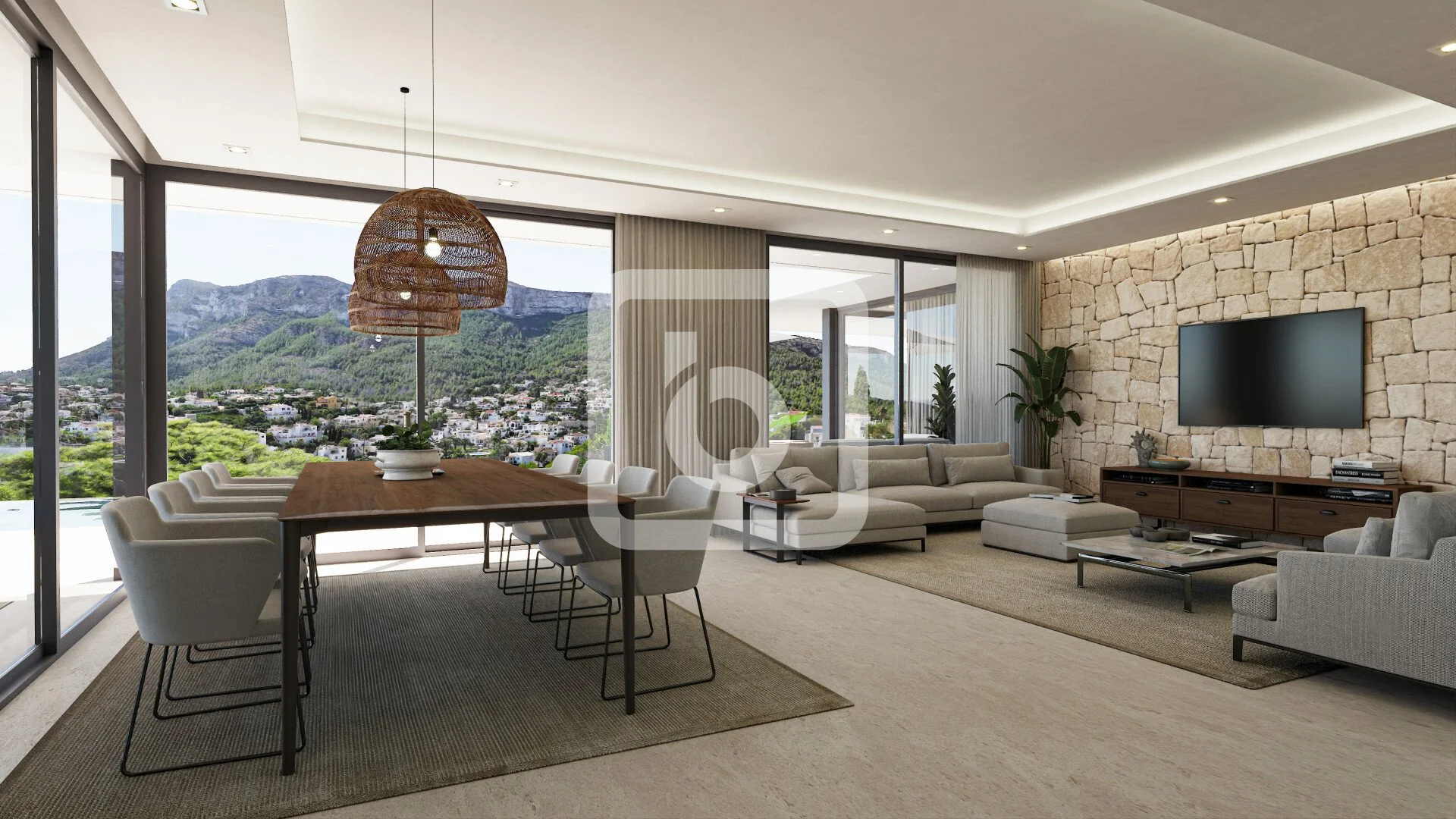 Gallery photo 1