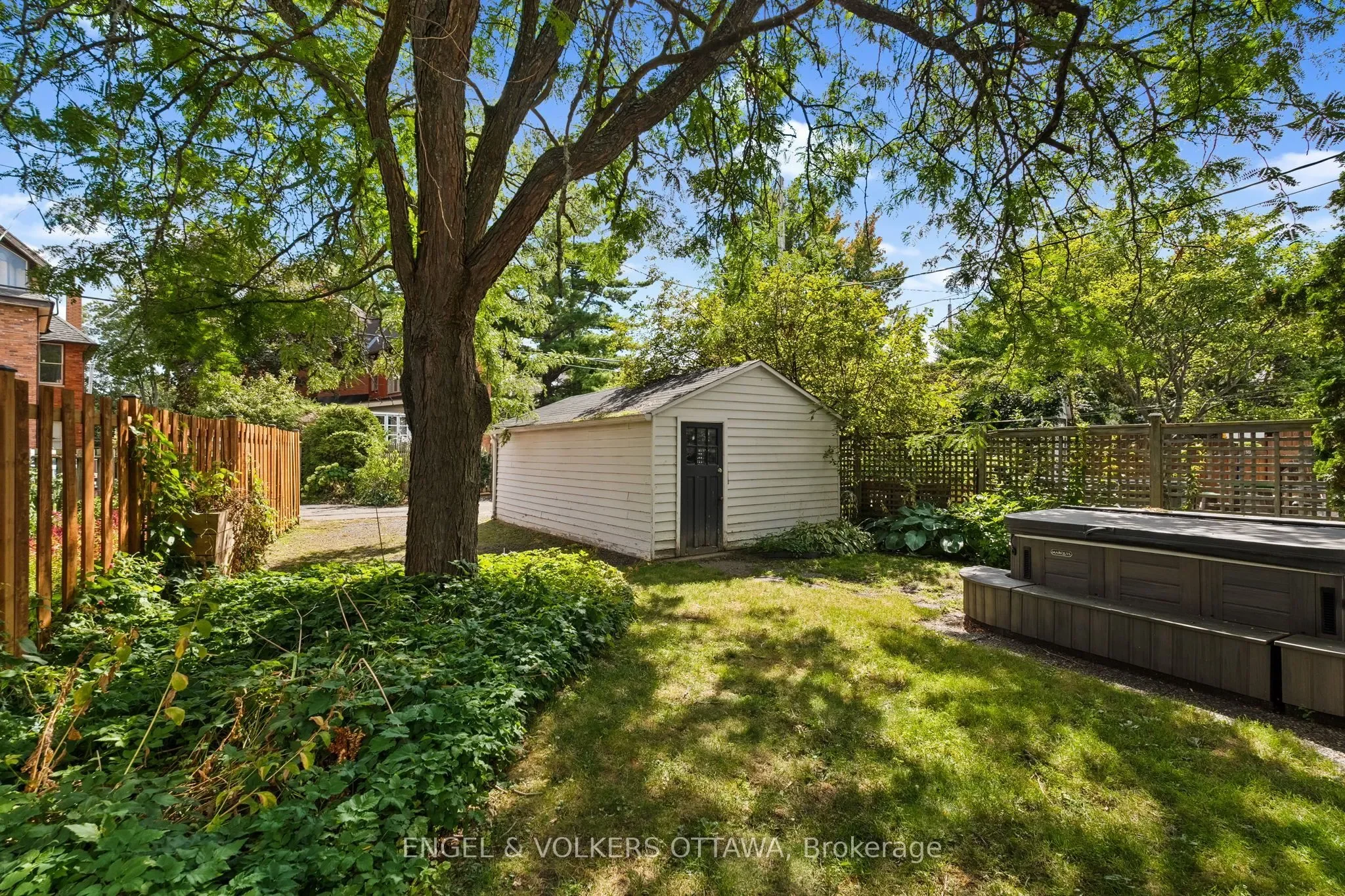 Gallery photo 11