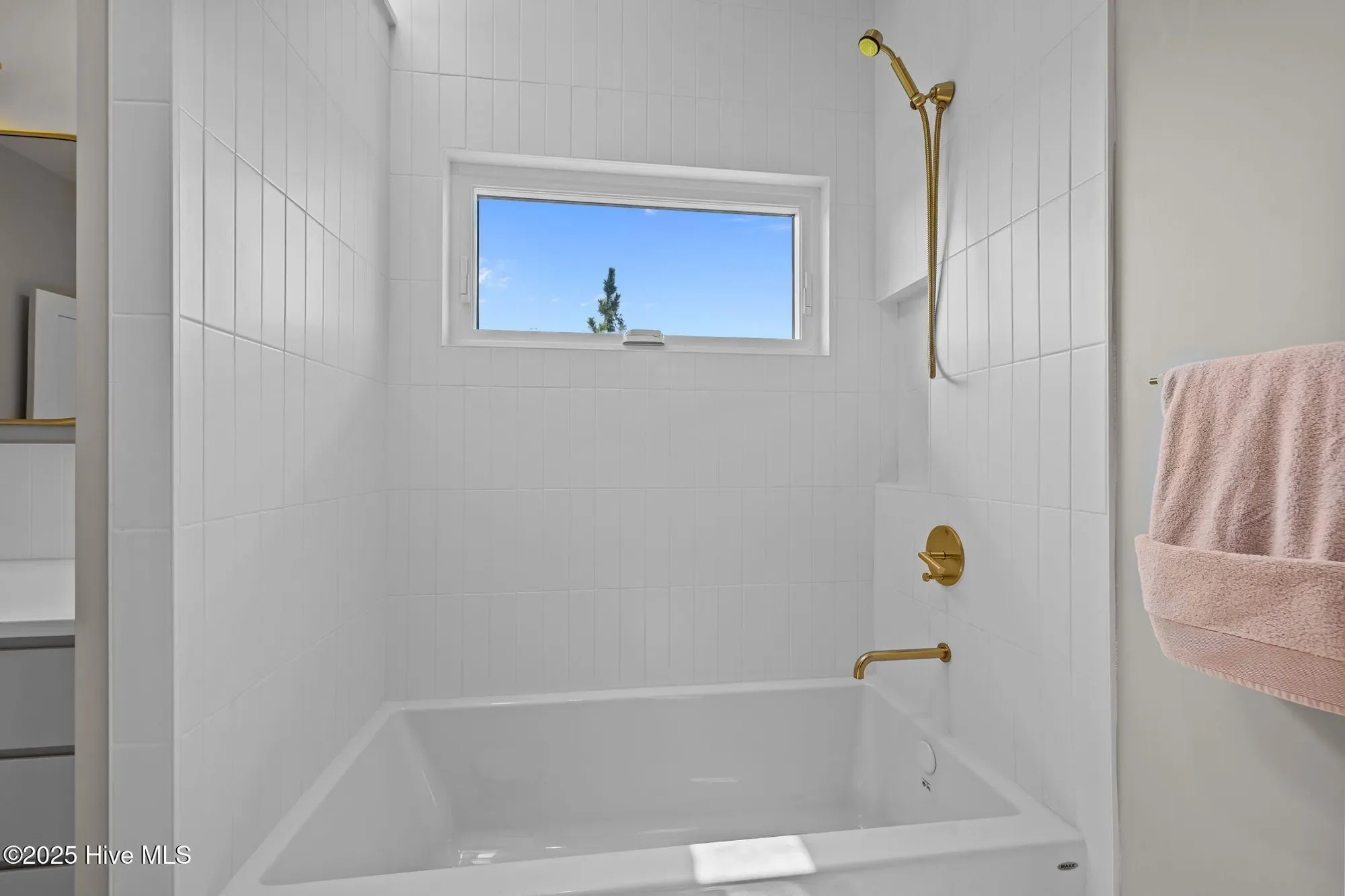 10104 Sea Breeze Drive, Emerald Isle, North Carolina, United States. - Photo 38