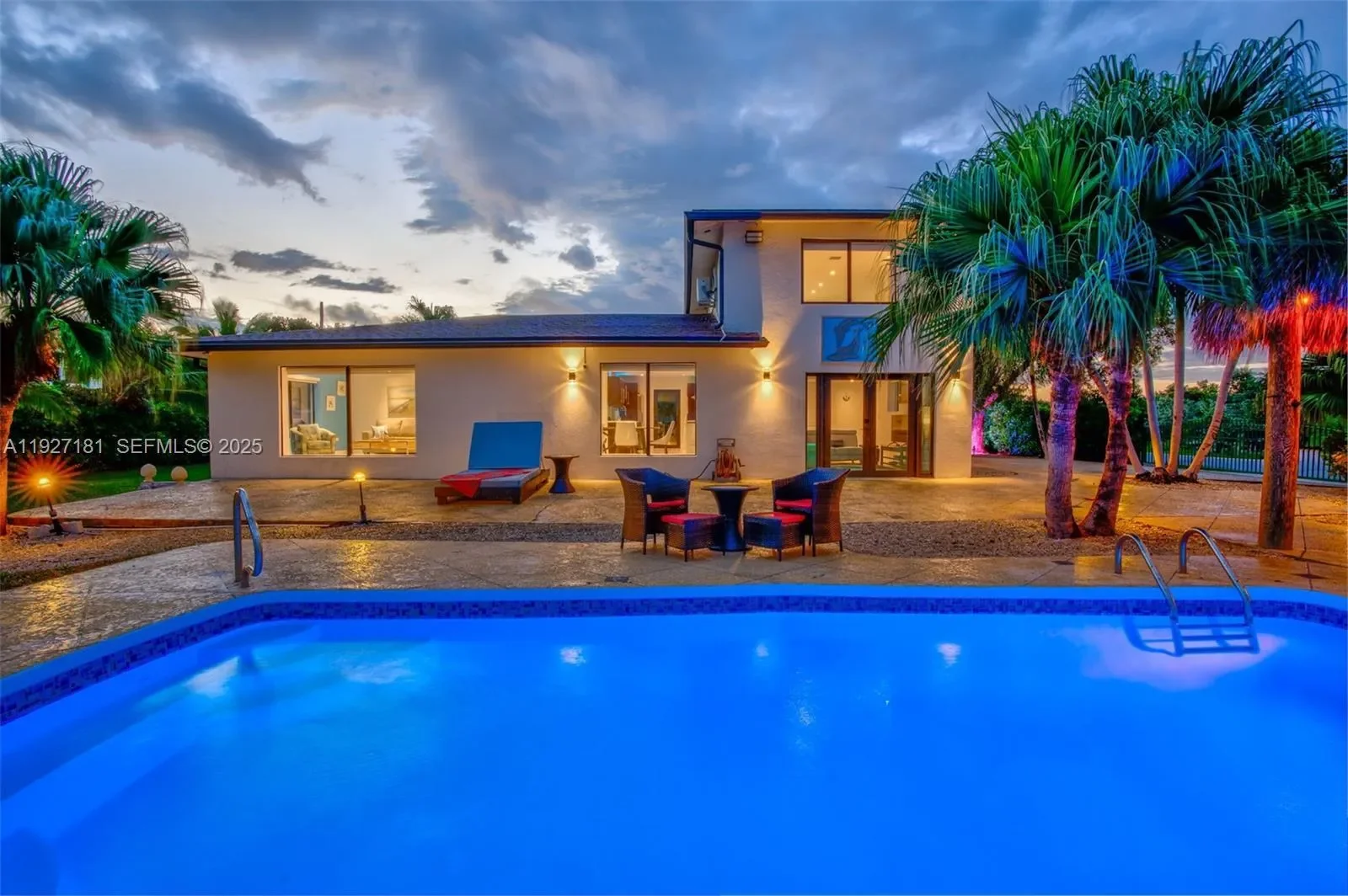 30468 Oleander Blvd, Big Pine, FL 33043, Big Pine Key, Florida, United States. - Photo 49