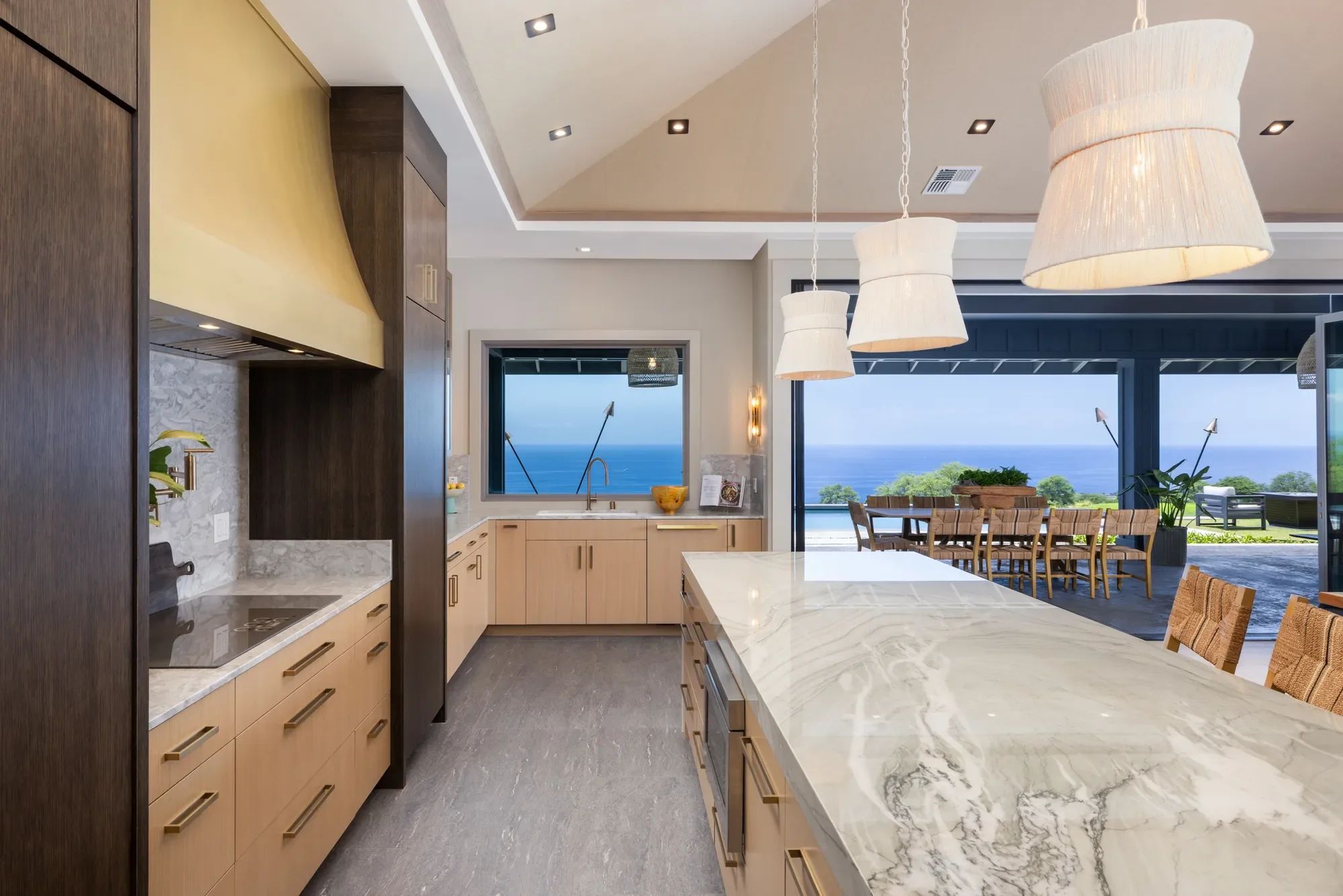 81-6513 LAUPAI WAY, Kealakekua, HI 96750, Kealakekua, Hawaii, United States. - Photo 6